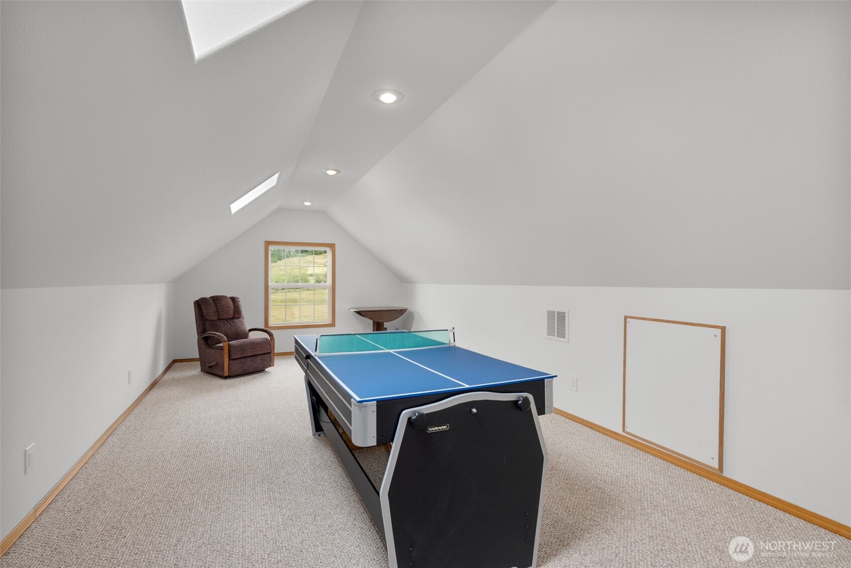 15 Penny Lane Property Photo 39