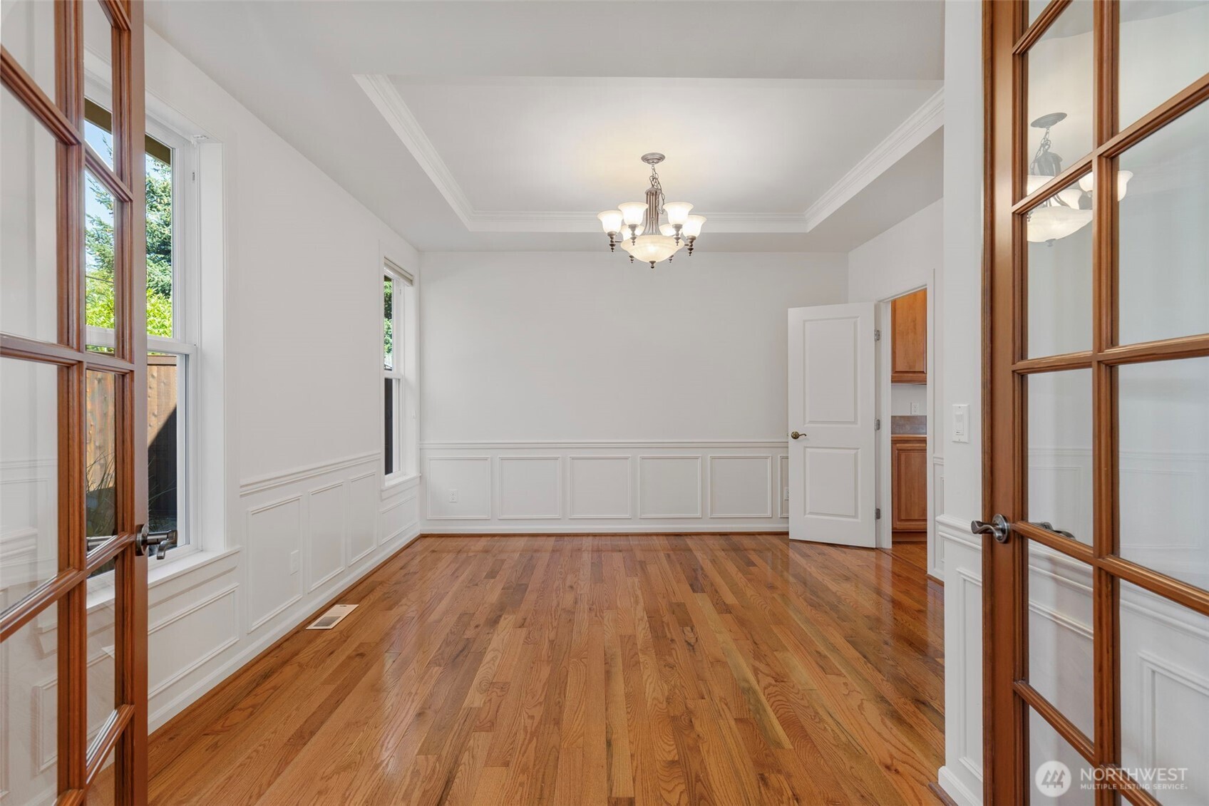 11543 Ne Skyward Loop Property Photo 14
