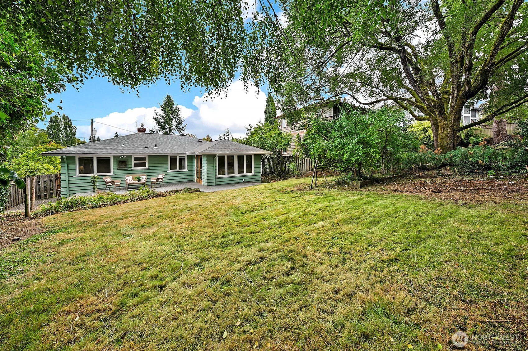 3039 49th Avenue Property Photo 25