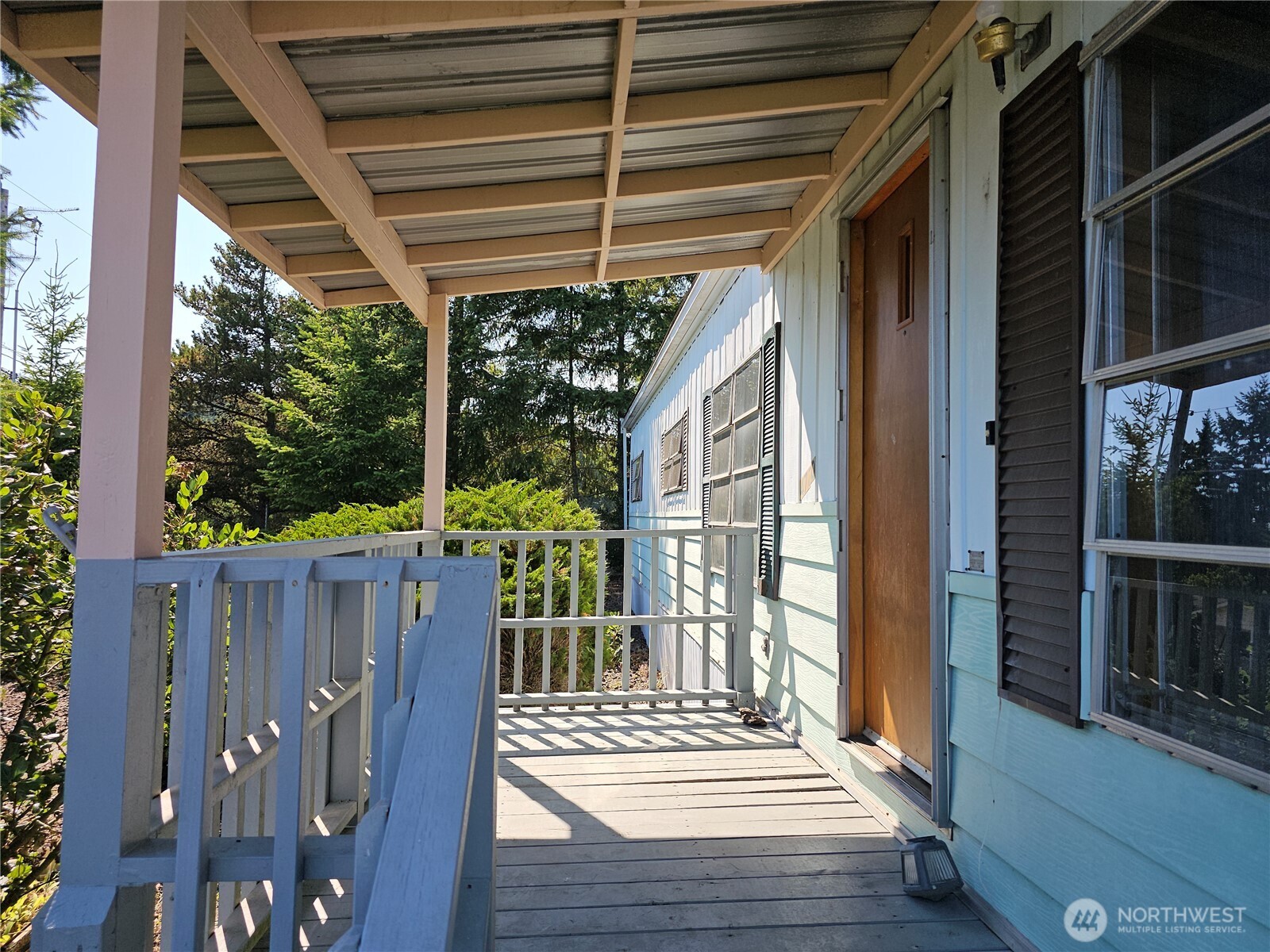 4720 W Davis Road Property Photo 2