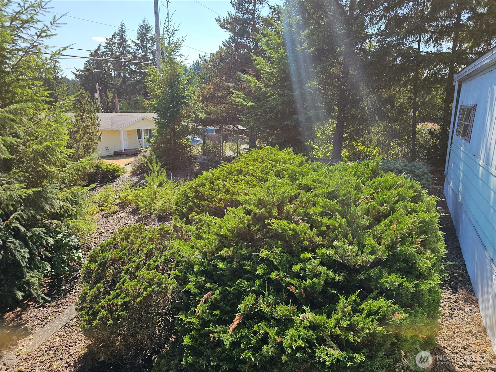 4720 W Davis Road Property Photo 3