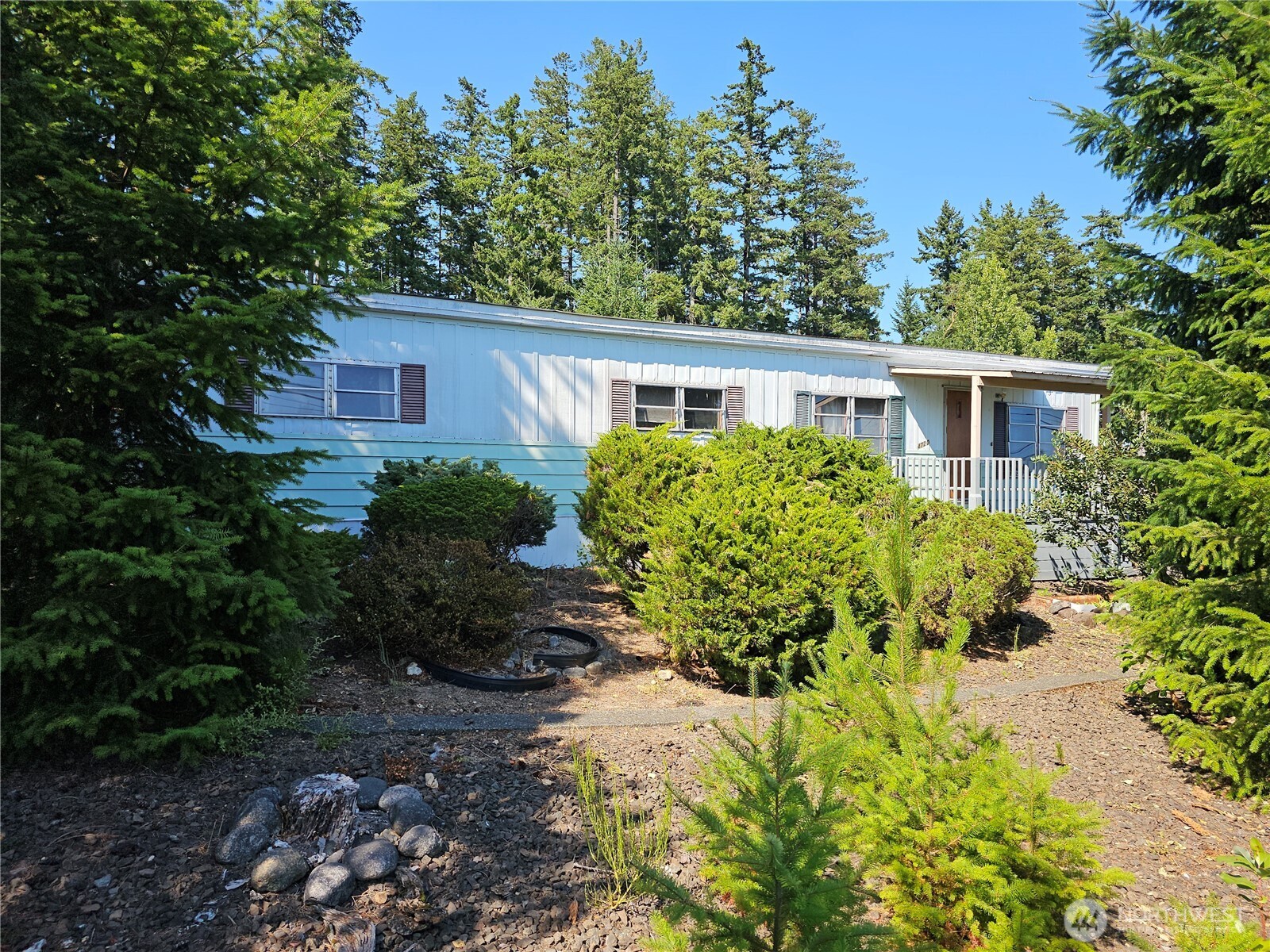 4720 W Davis Road Property Photo 5