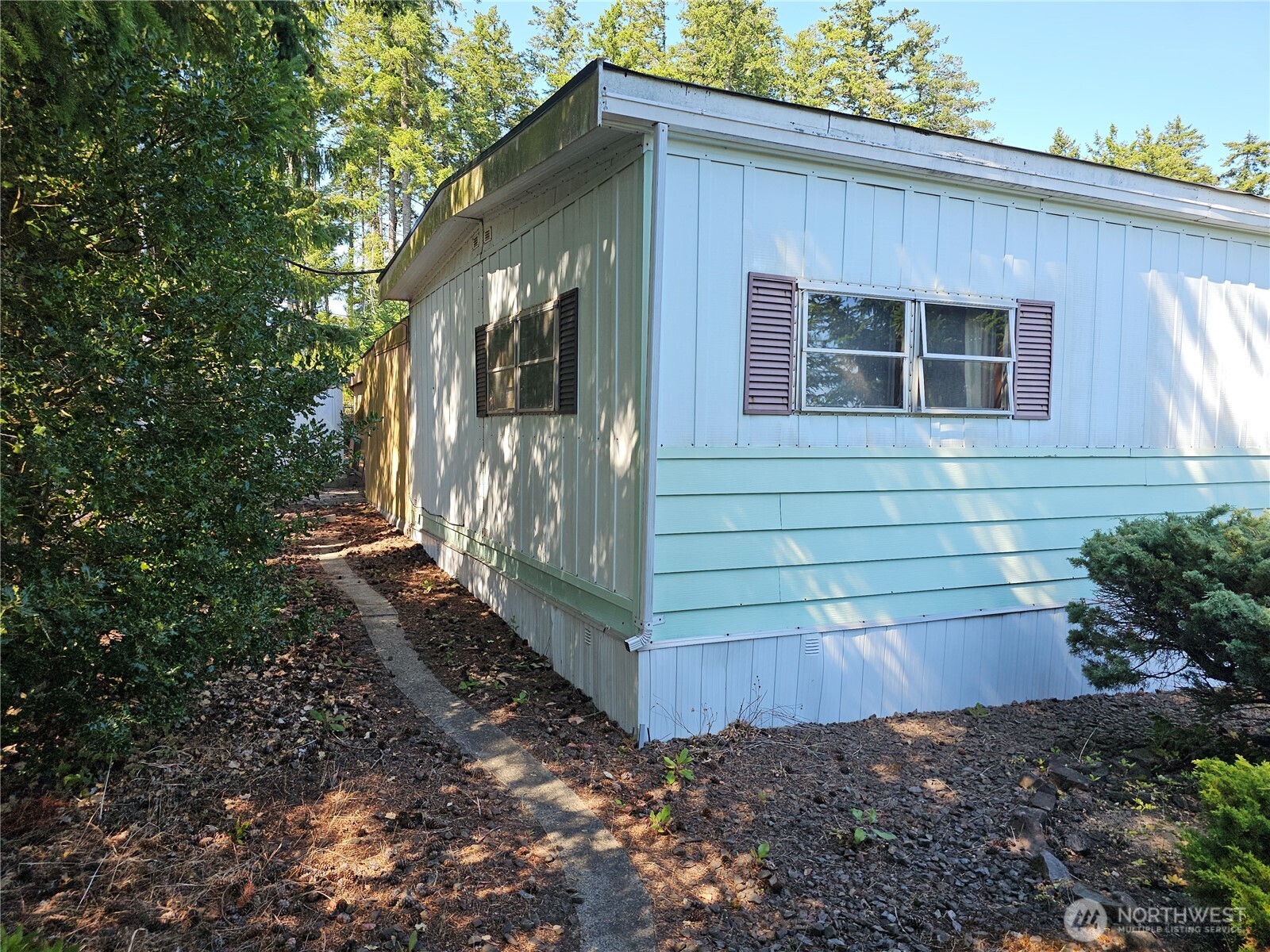 4720 W Davis Road Property Photo 15