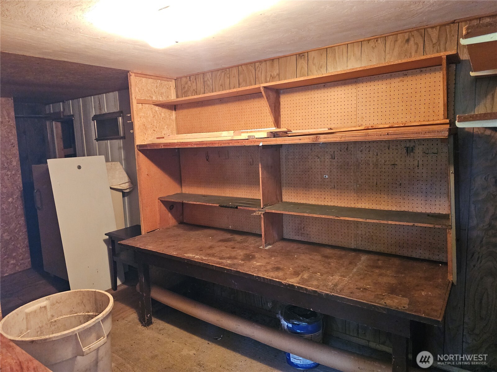 4720 W Davis Road Property Photo 16