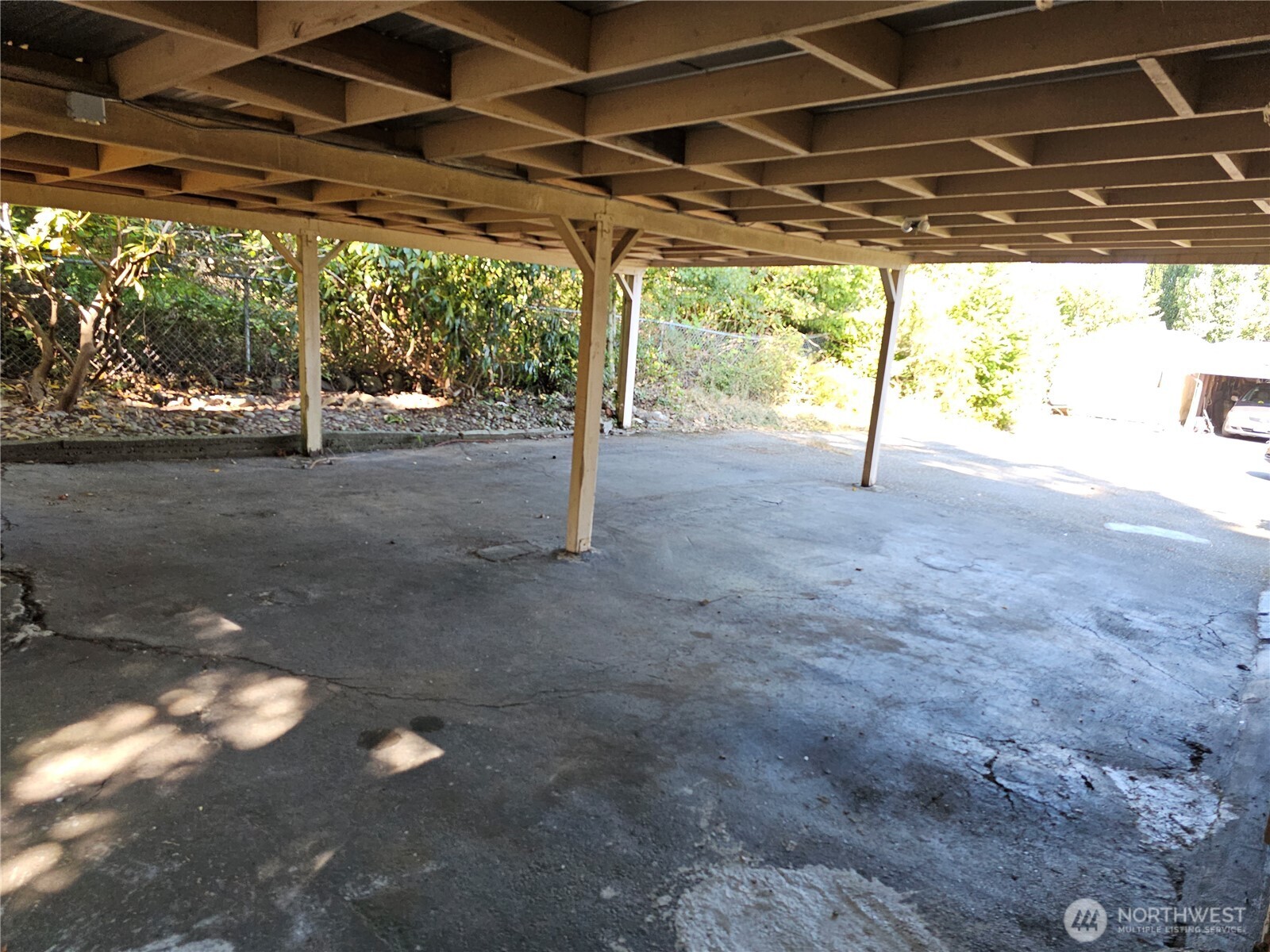4720 W Davis Road Property Photo 17