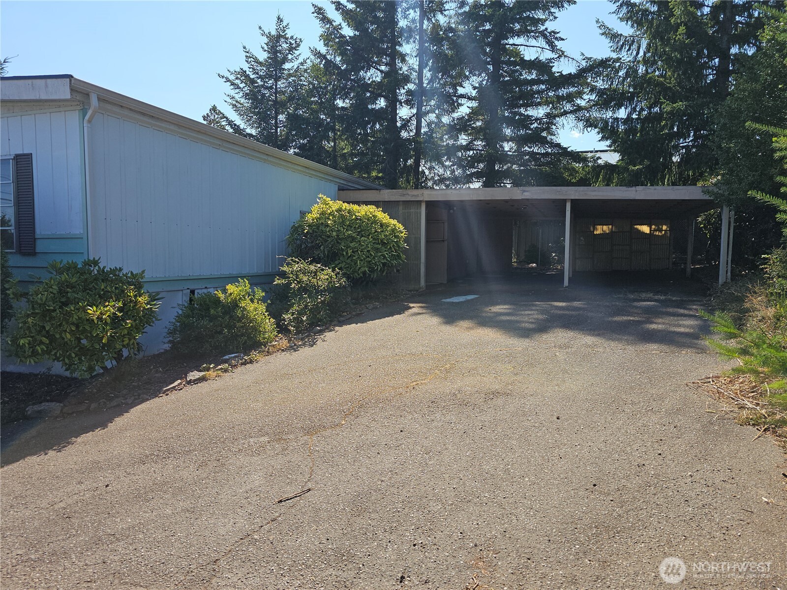 4720 W Davis Road Property Photo 18