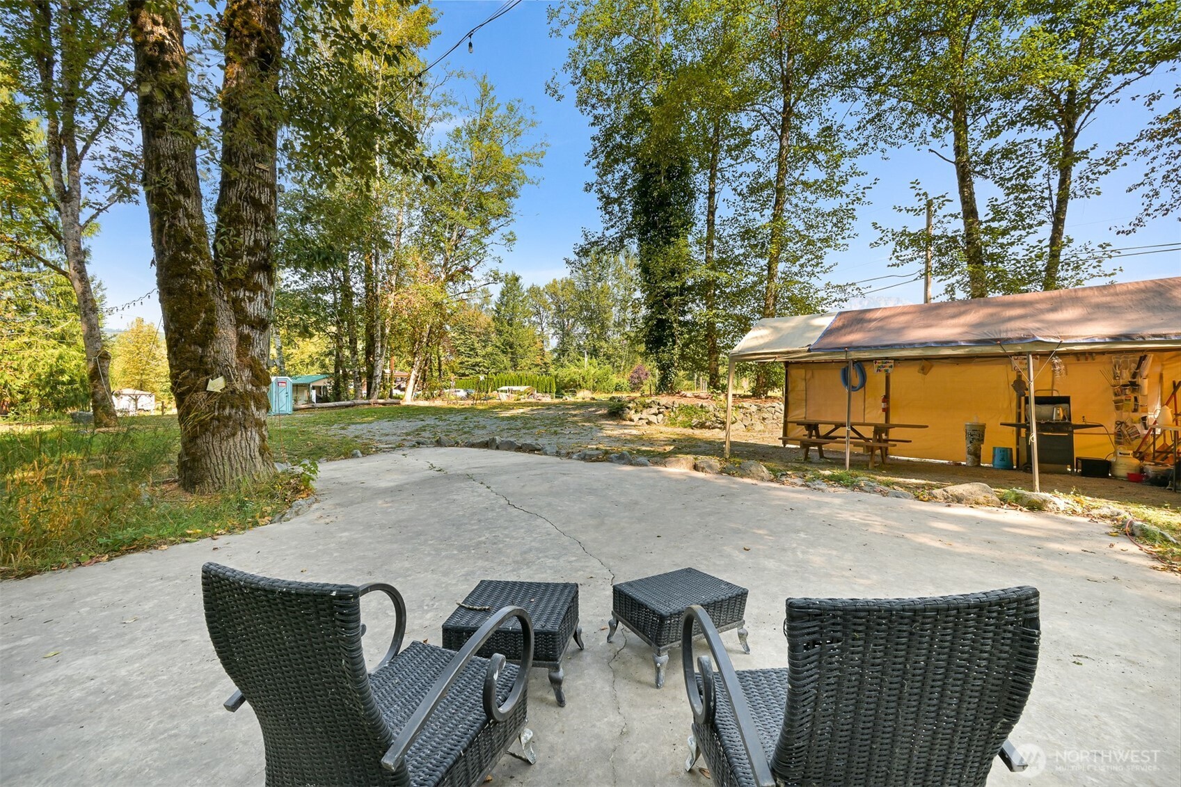 9364 Thunderbird Lane Property Photo 1