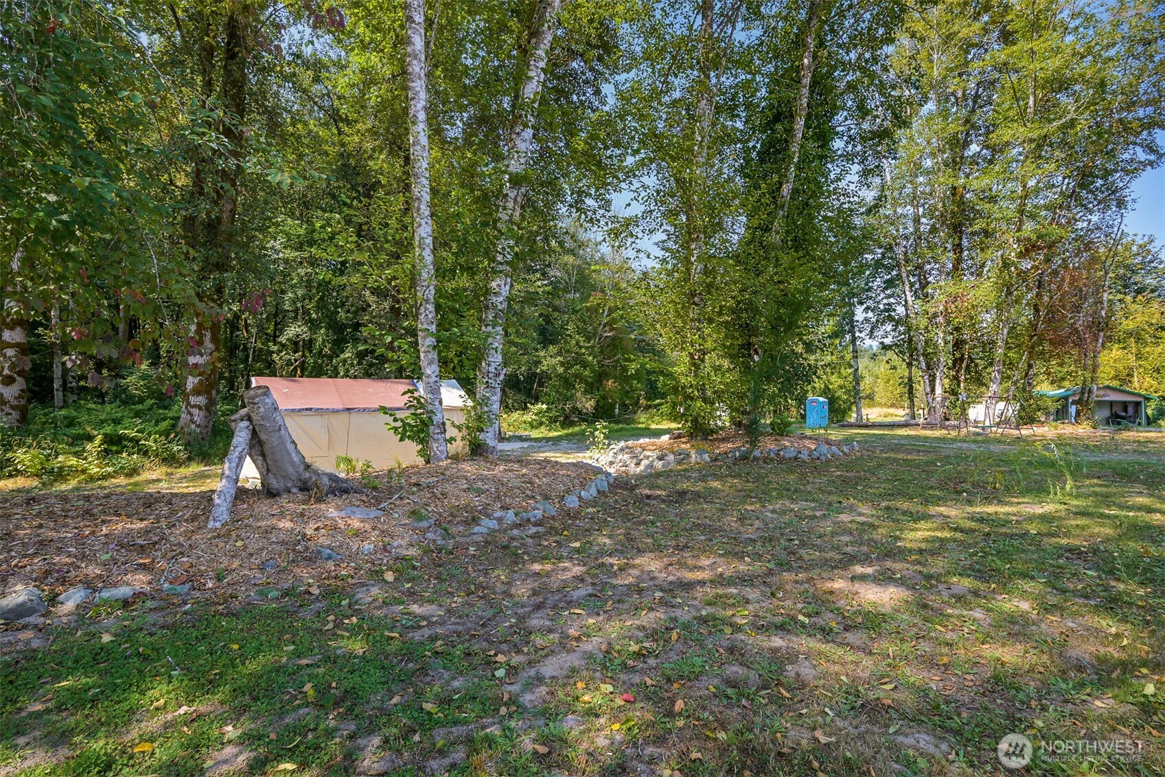 9364 Thunderbird Lane Property Photo 6