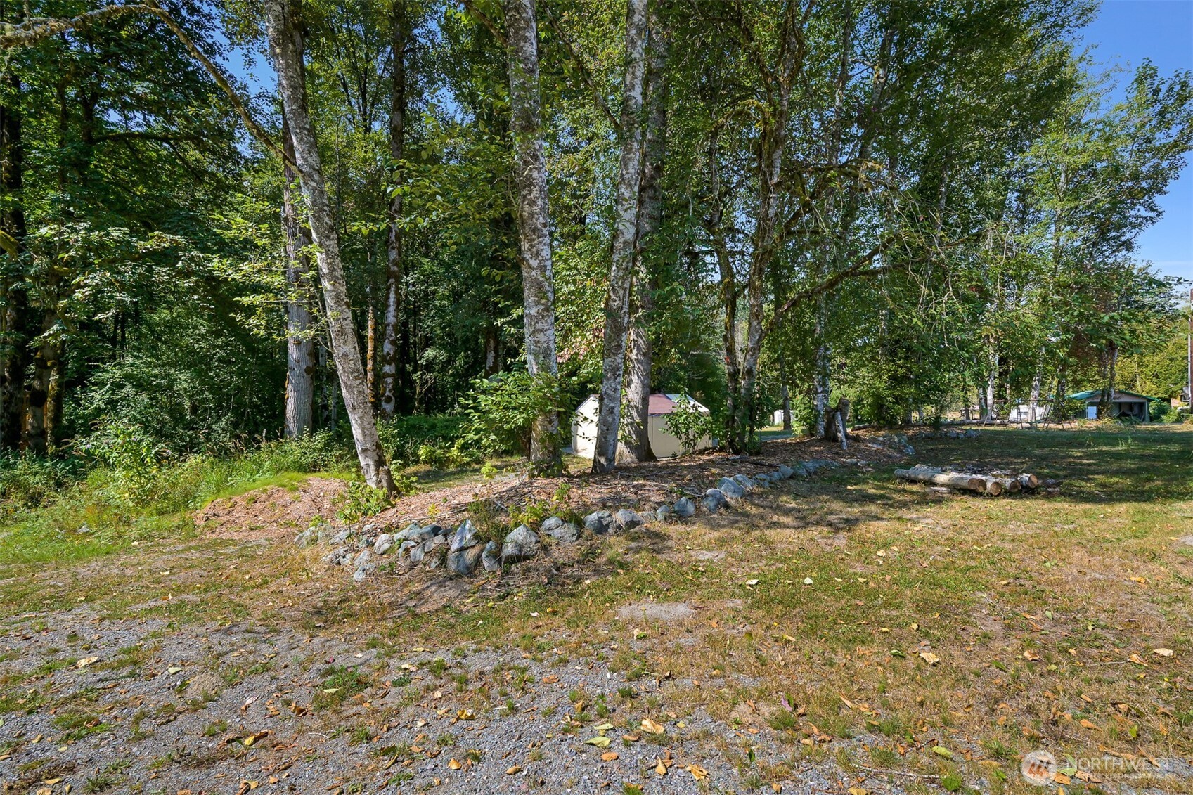 9364 Thunderbird Lane Property Photo 7