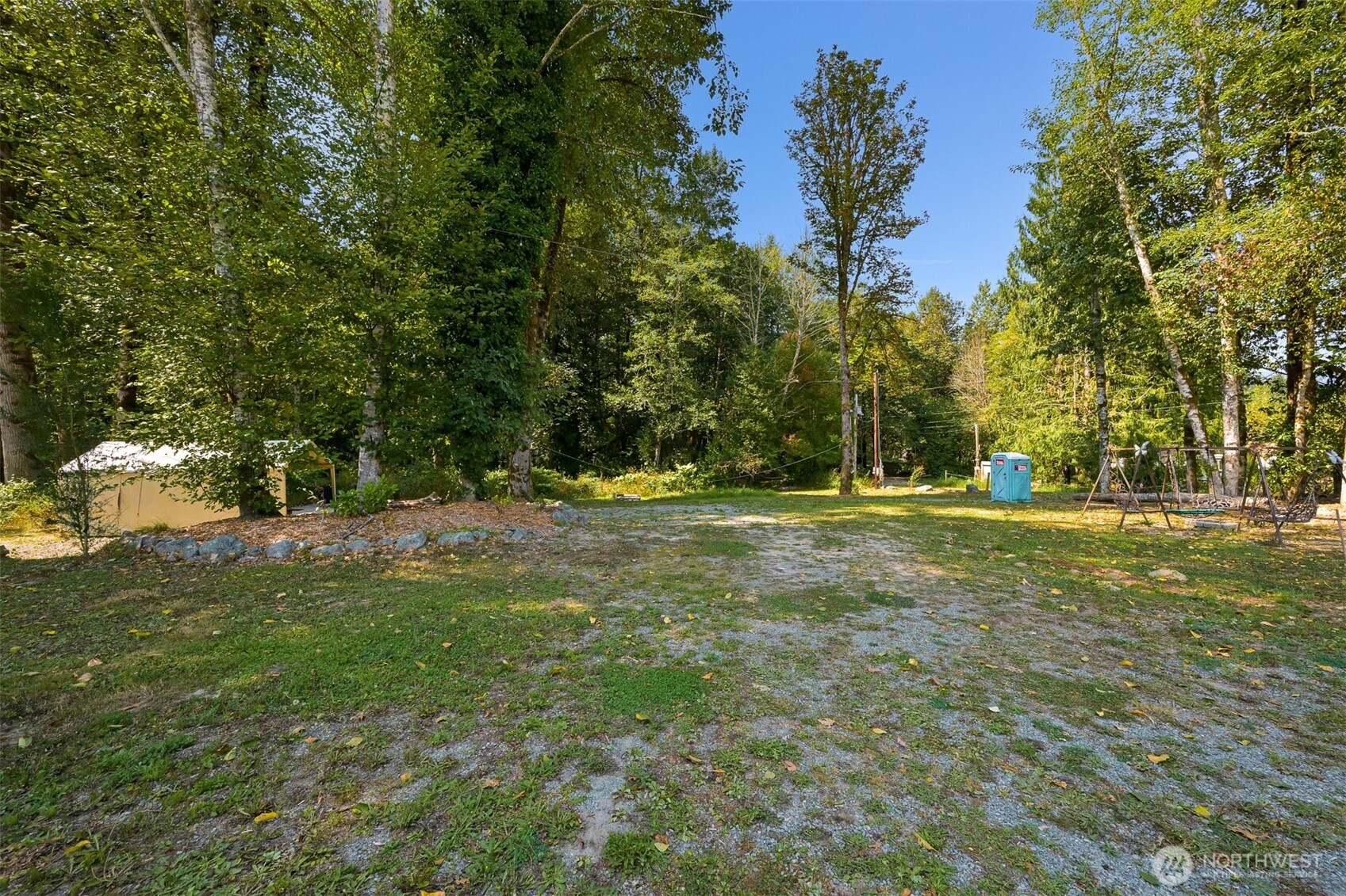 9364 Thunderbird Lane Property Photo 8