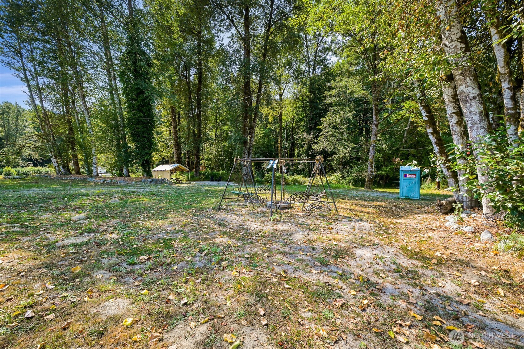 9364 Thunderbird Lane Property Photo 10