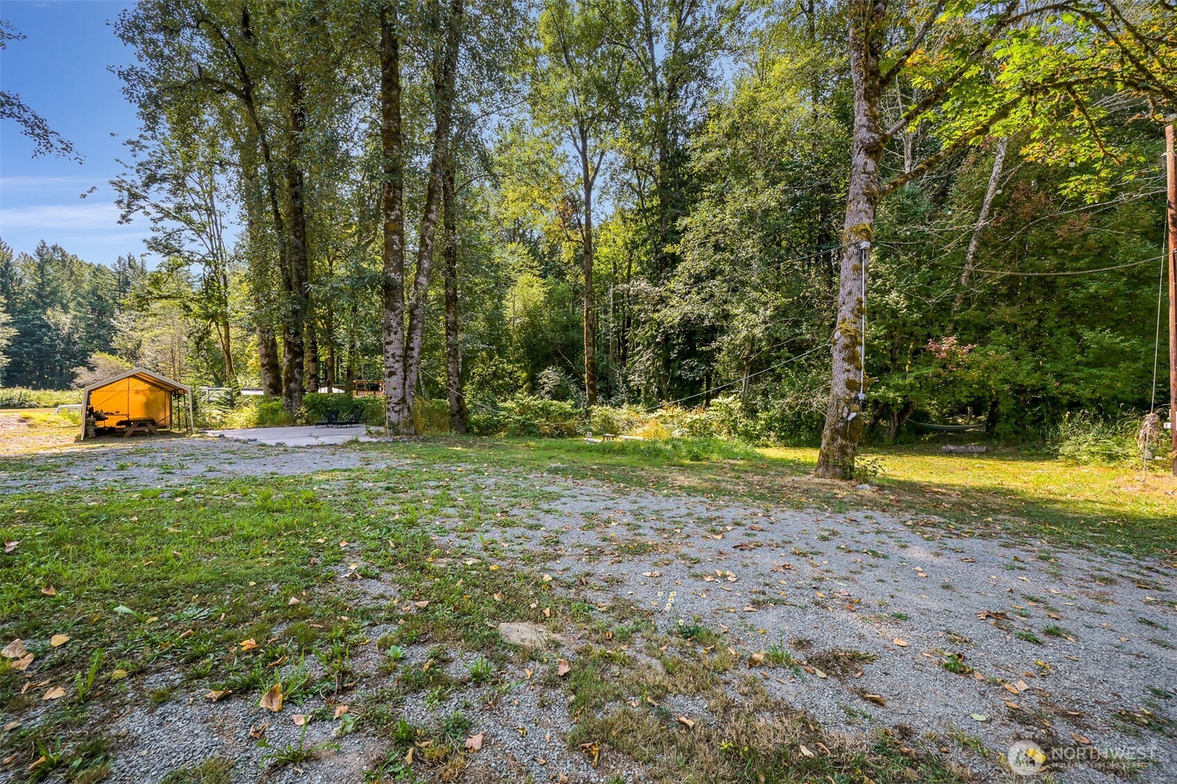 9364 Thunderbird Lane Property Photo 11