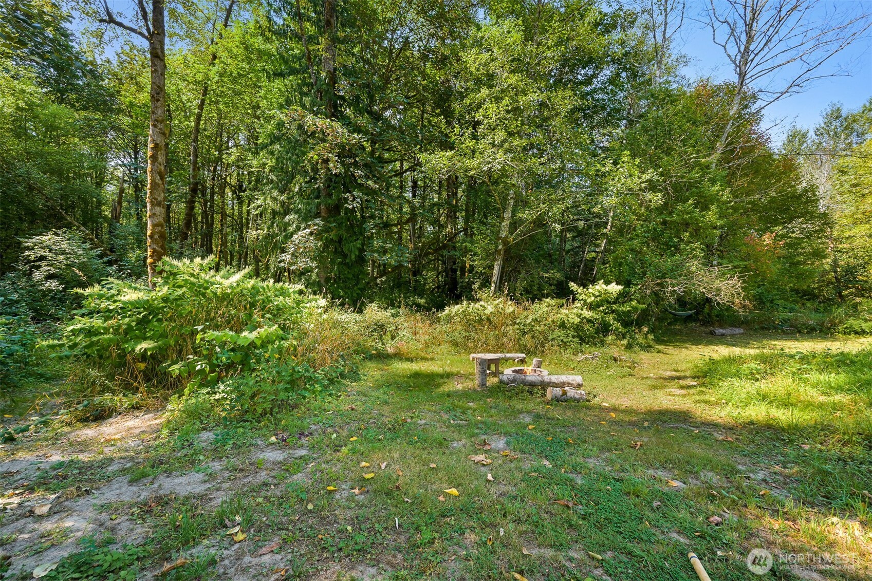 9364 Thunderbird Lane Property Photo 12
