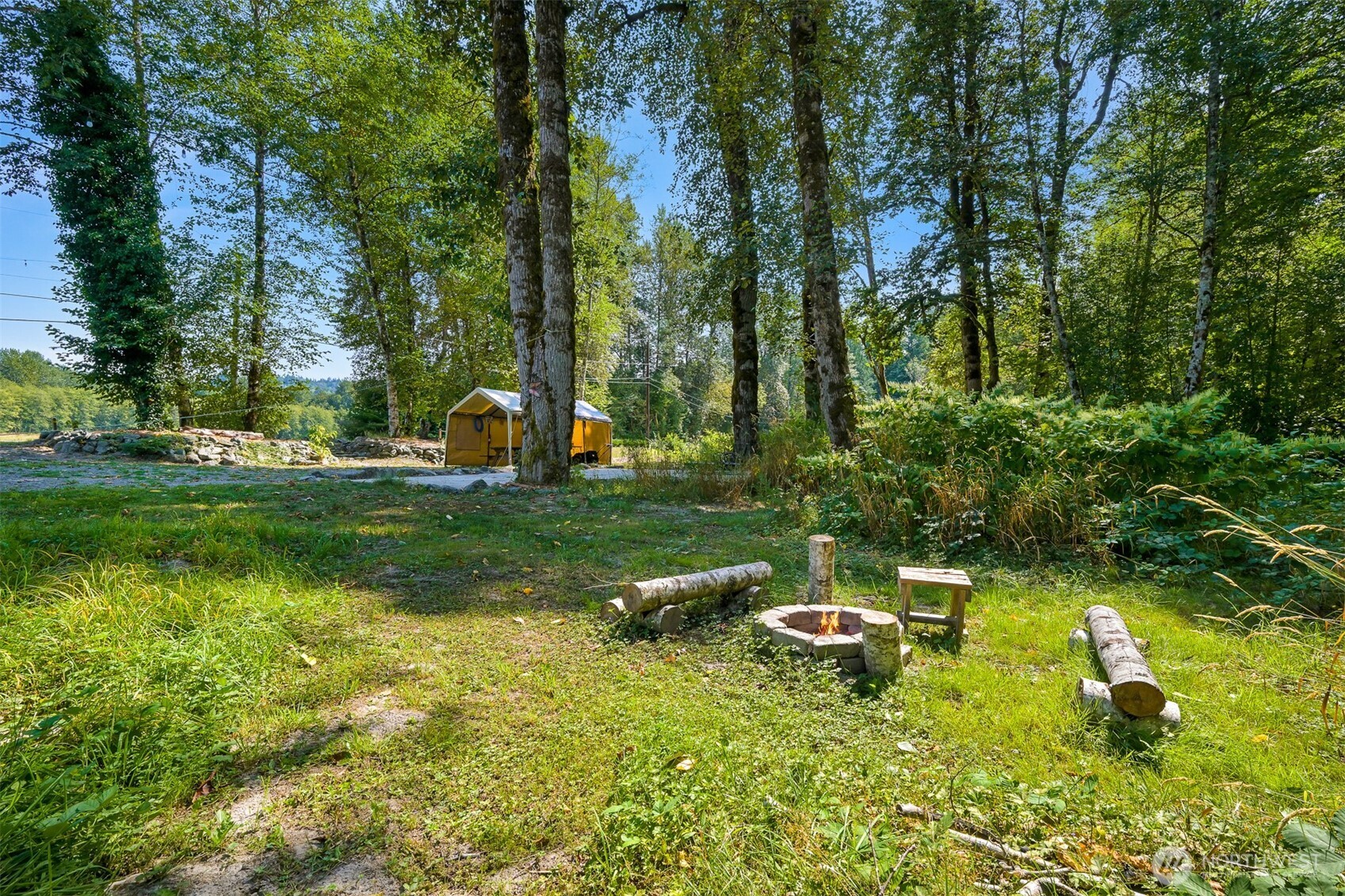 9364 Thunderbird Lane Property Photo 13