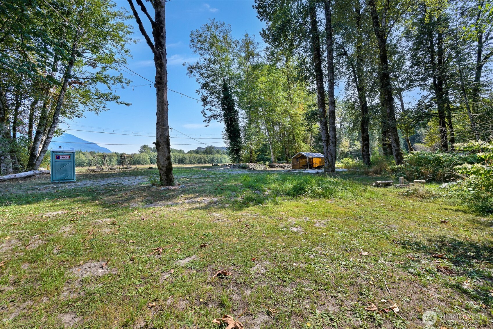9364 Thunderbird Lane Property Photo 15