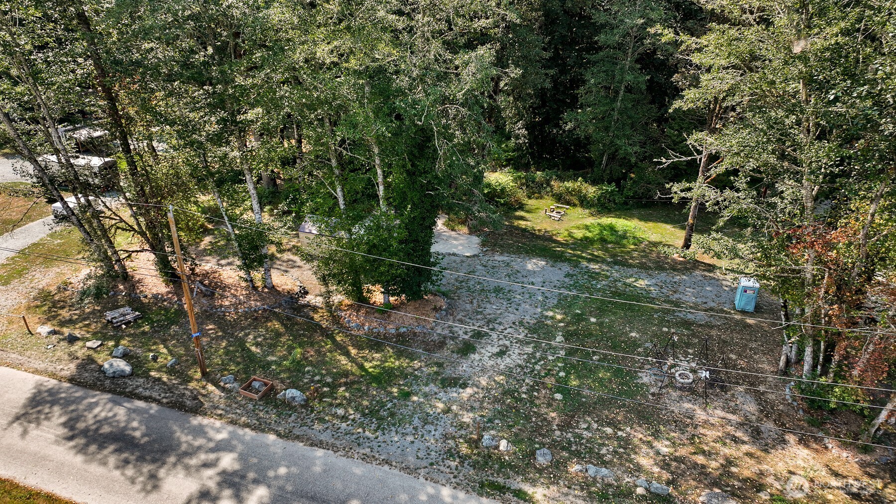 9364 Thunderbird Lane Property Photo 26