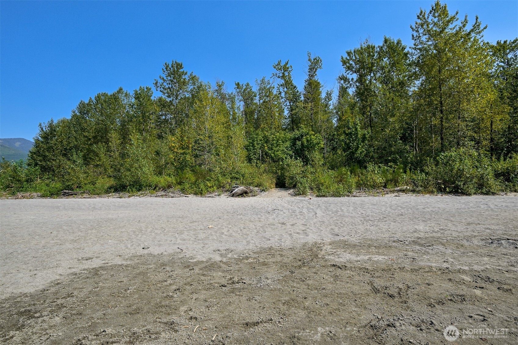 9364 Thunderbird Lane Property Photo 28