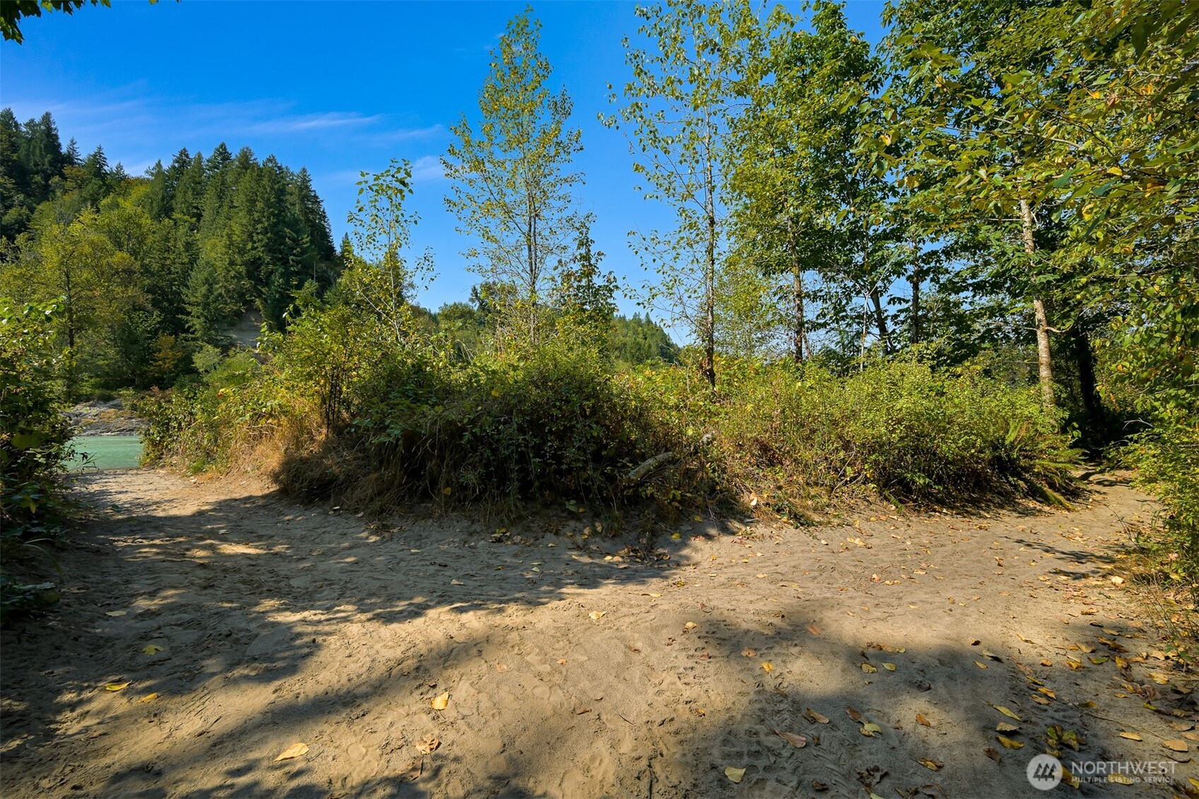 9364 Thunderbird Lane Property Photo 30