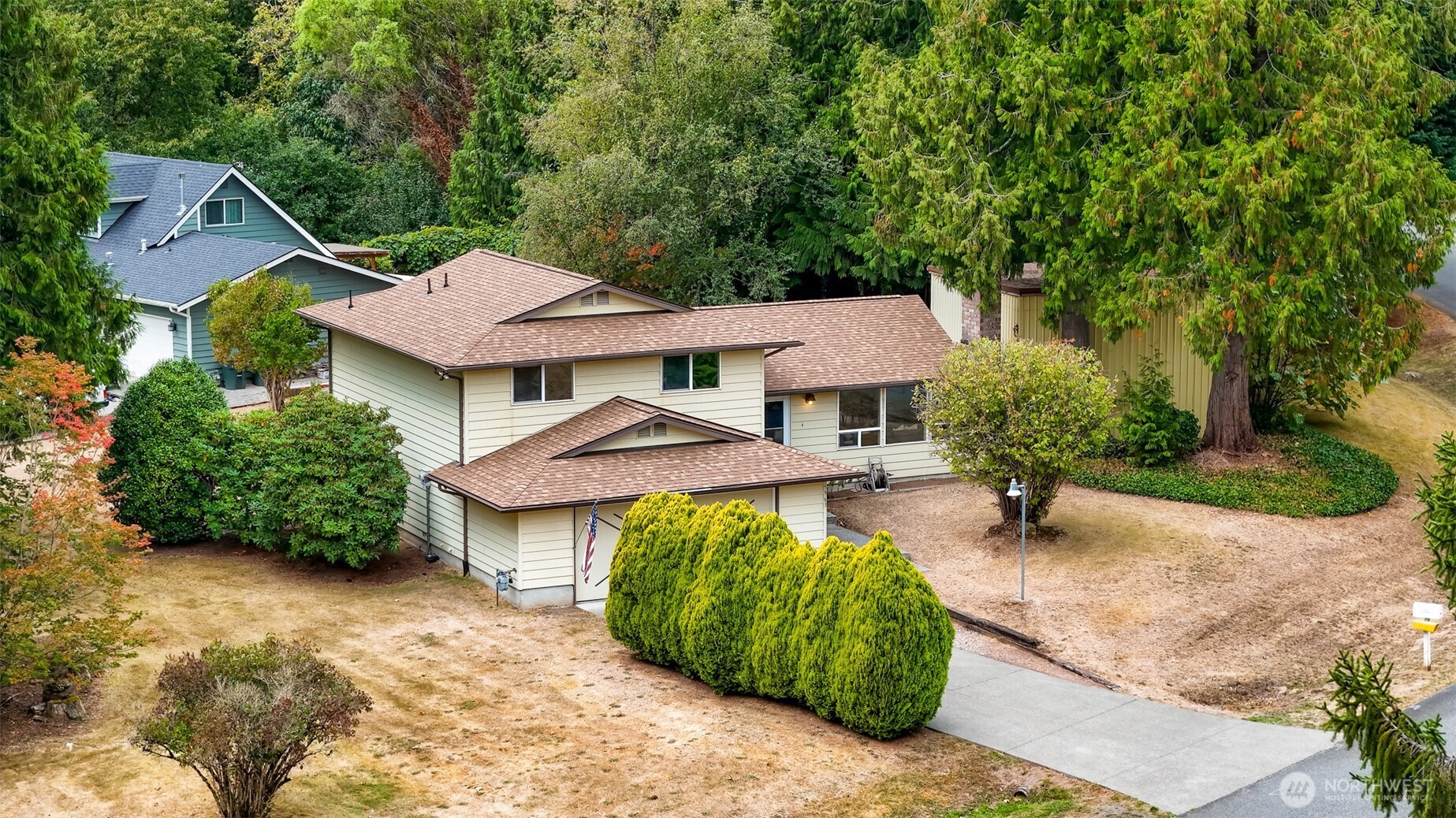 5963 Longdin Road Property Photo 1