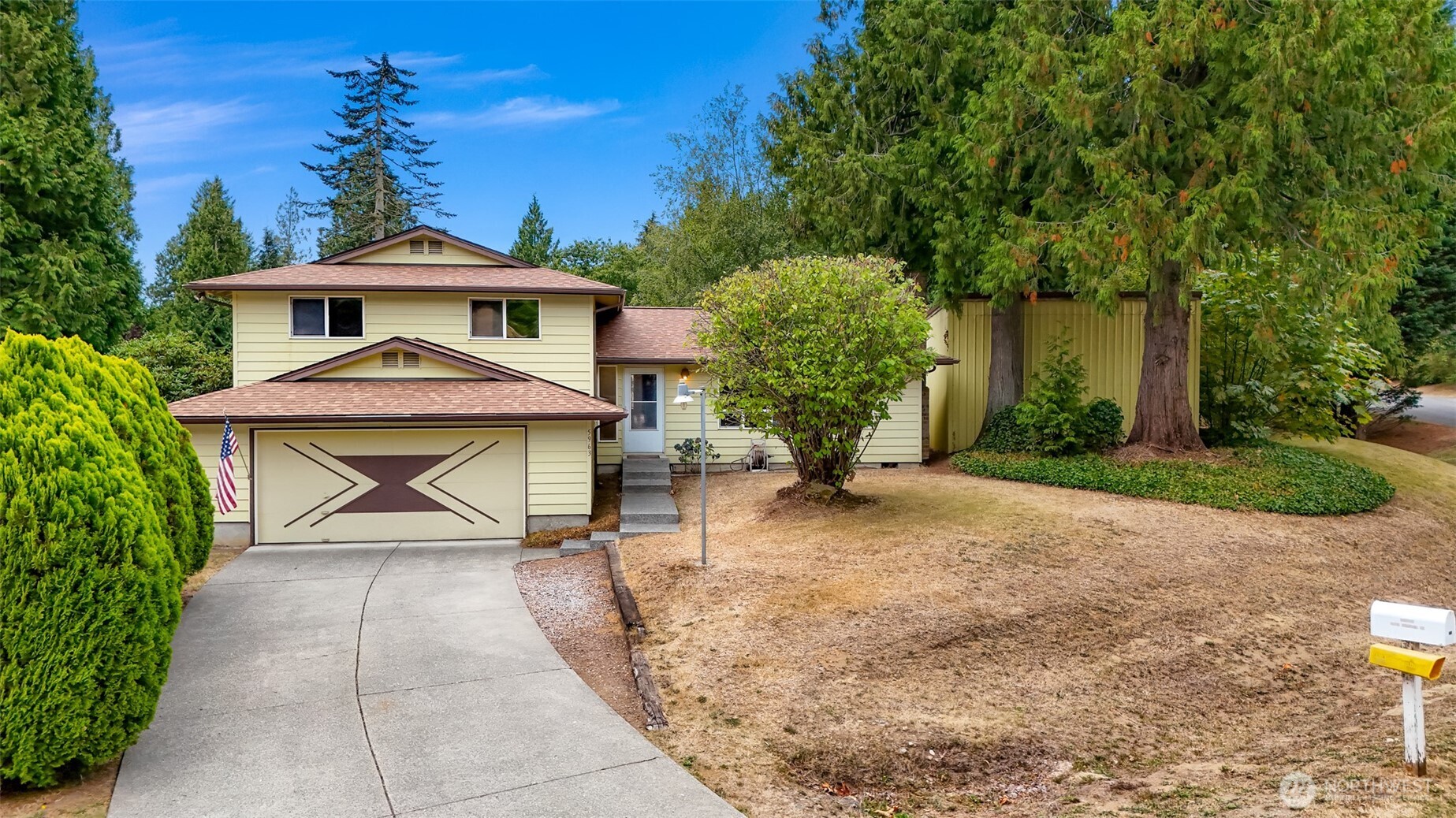 5963 Longdin Road Property Photo 2