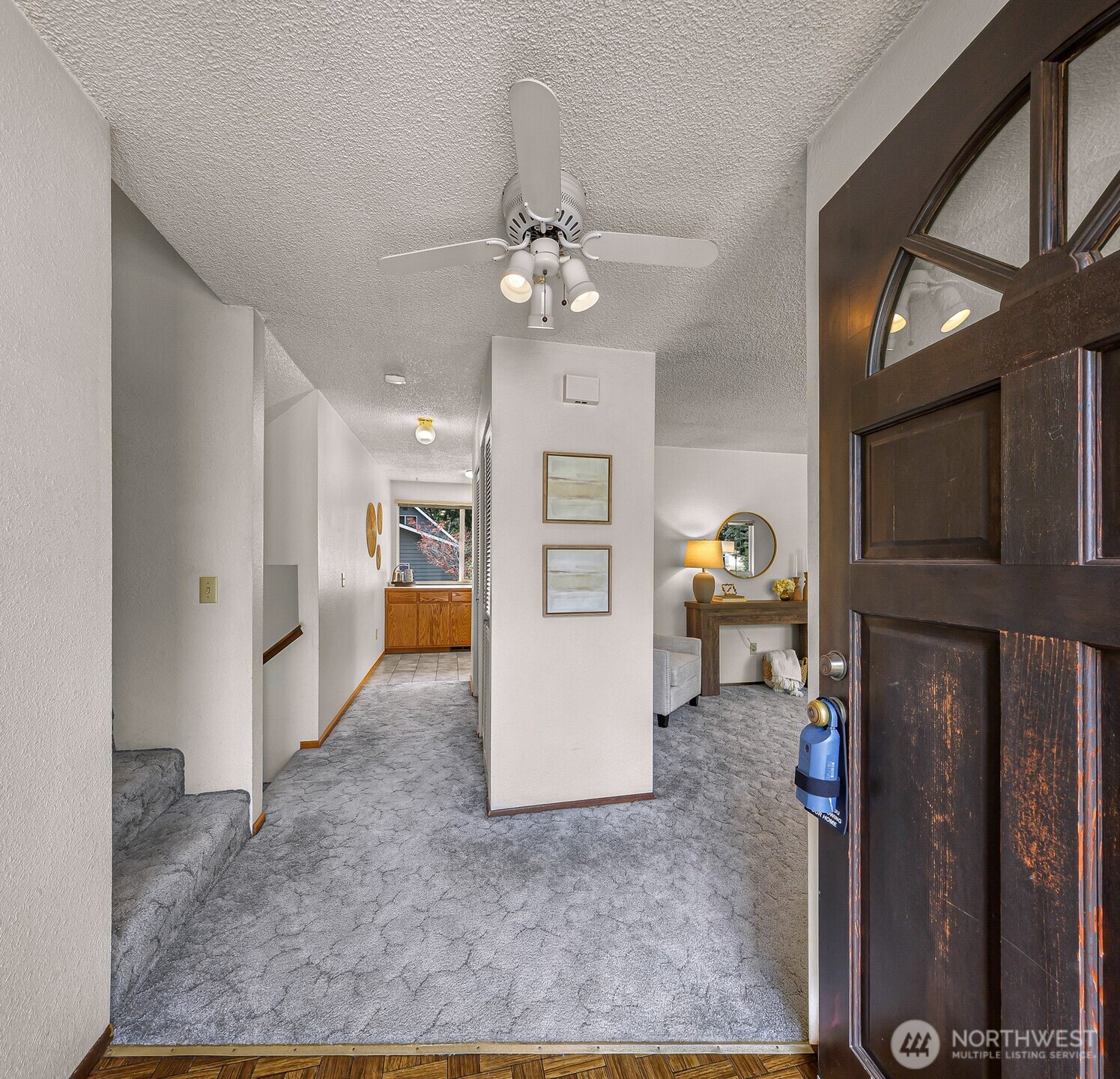 5963 Longdin Road Property Photo 3
