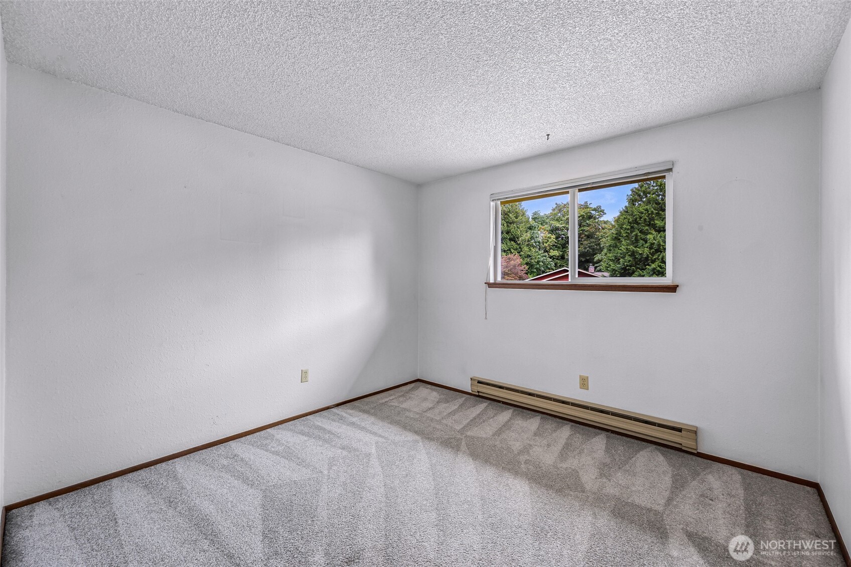 5963 Longdin Road Property Photo 10