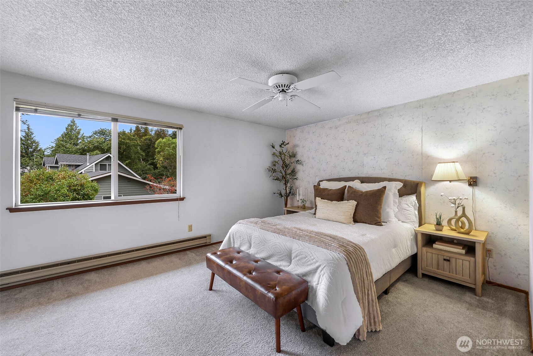 5963 Longdin Road Property Photo 15