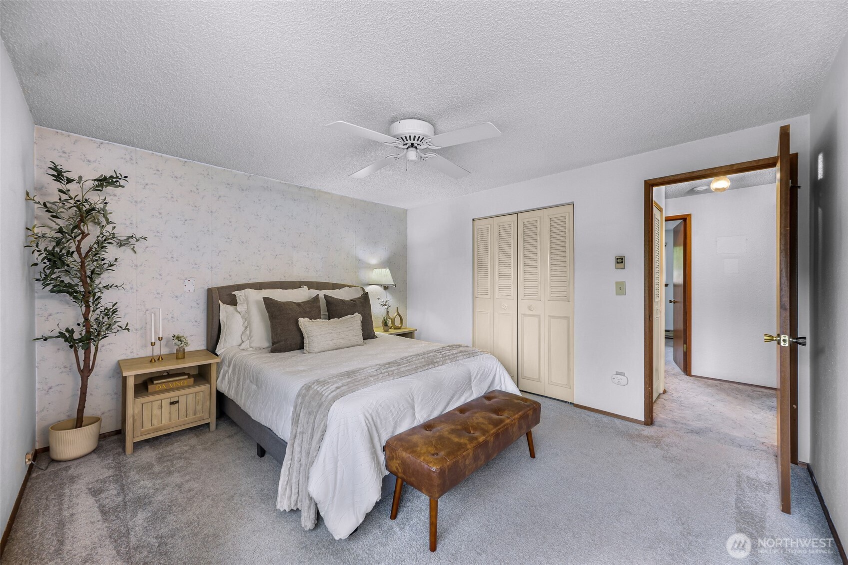 5963 Longdin Road Property Photo 16