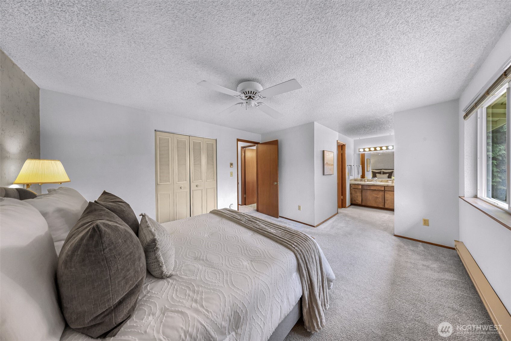 5963 Longdin Road Property Photo 17