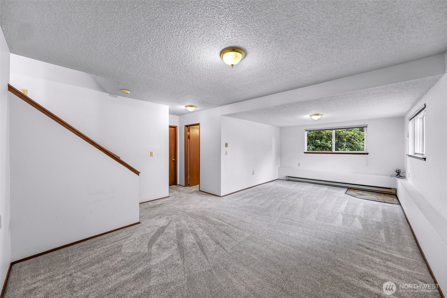 5963 Longdin Road Property Photo 21