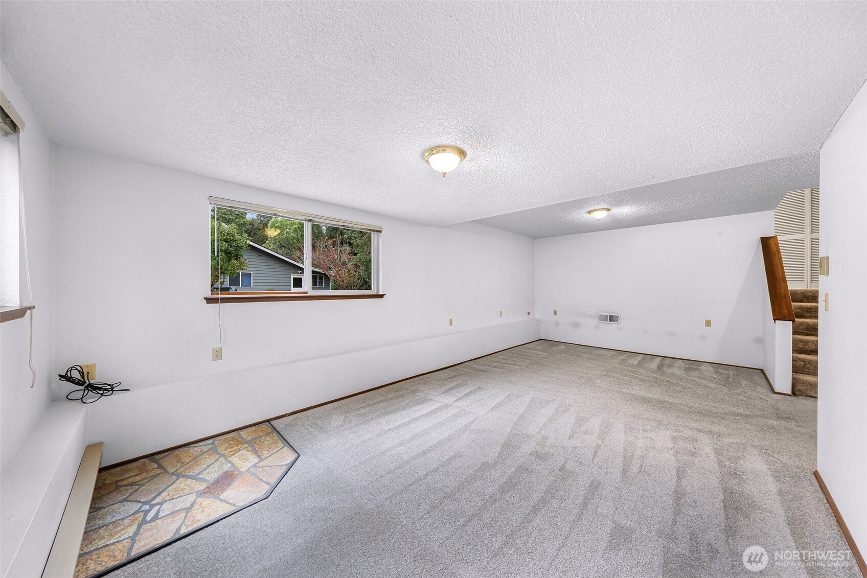 5963 Longdin Road Property Photo 22