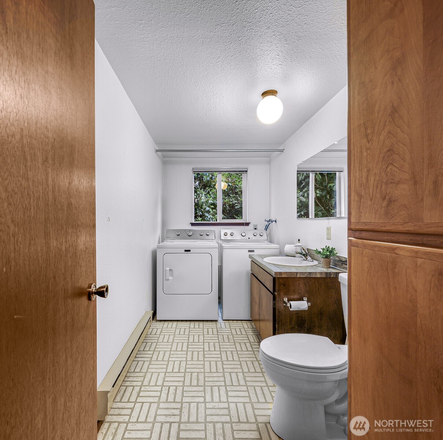 5963 Longdin Road Property Photo 23