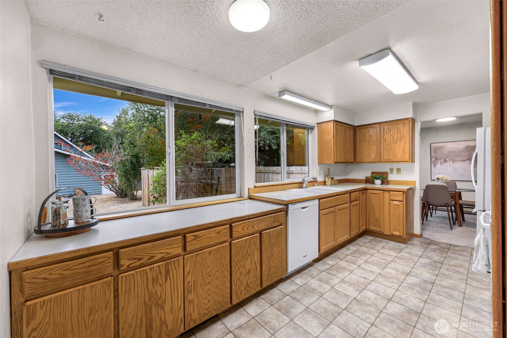 5963 Longdin Road Property Photo 24