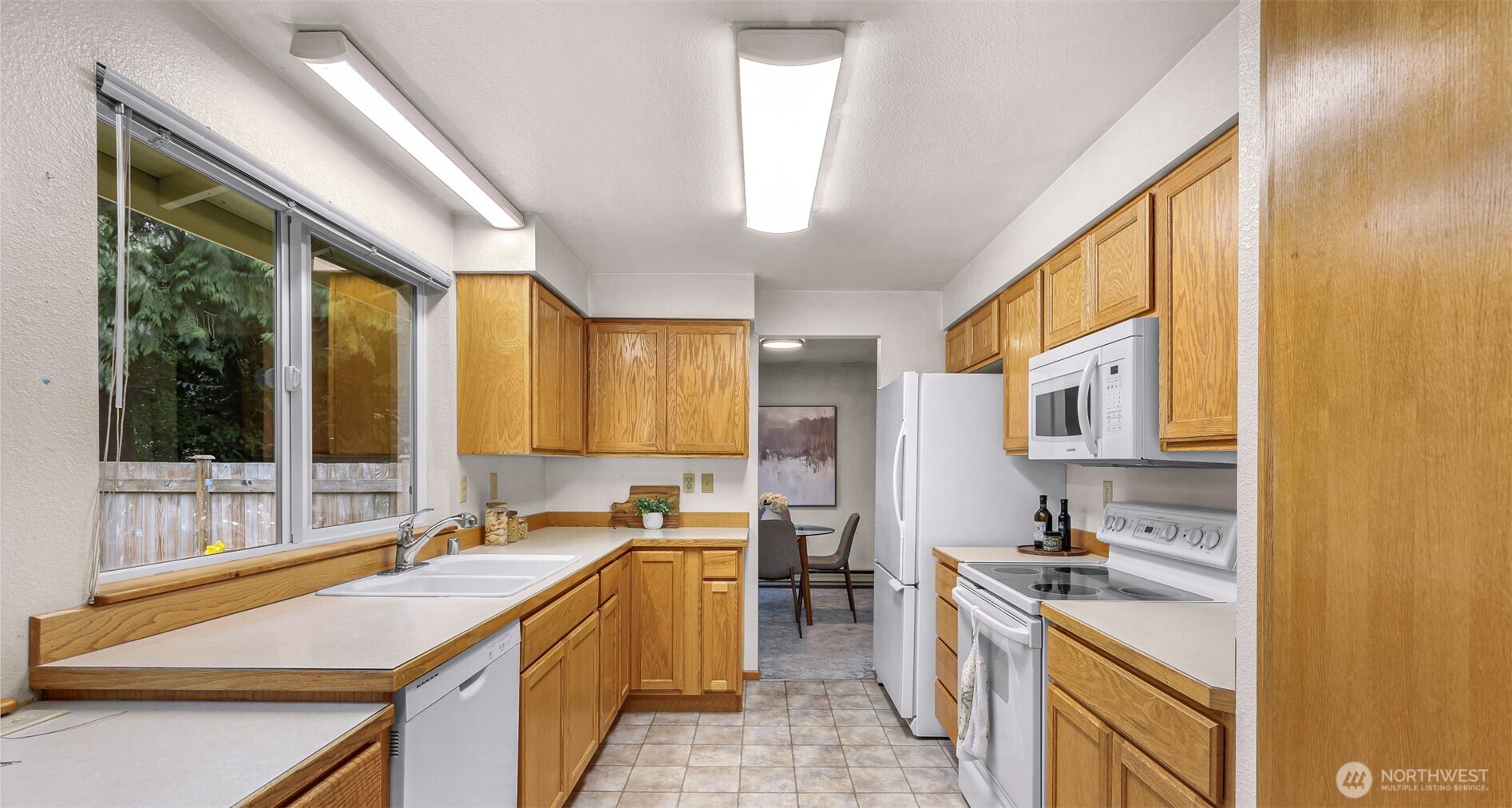 5963 Longdin Road Property Photo 25