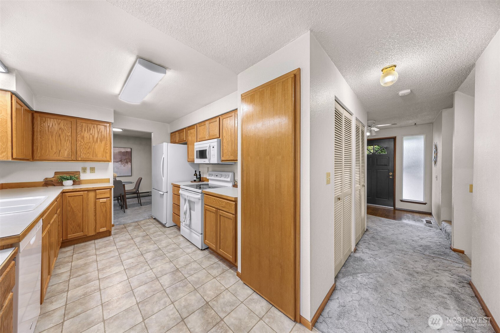 5963 Longdin Road Property Photo 26