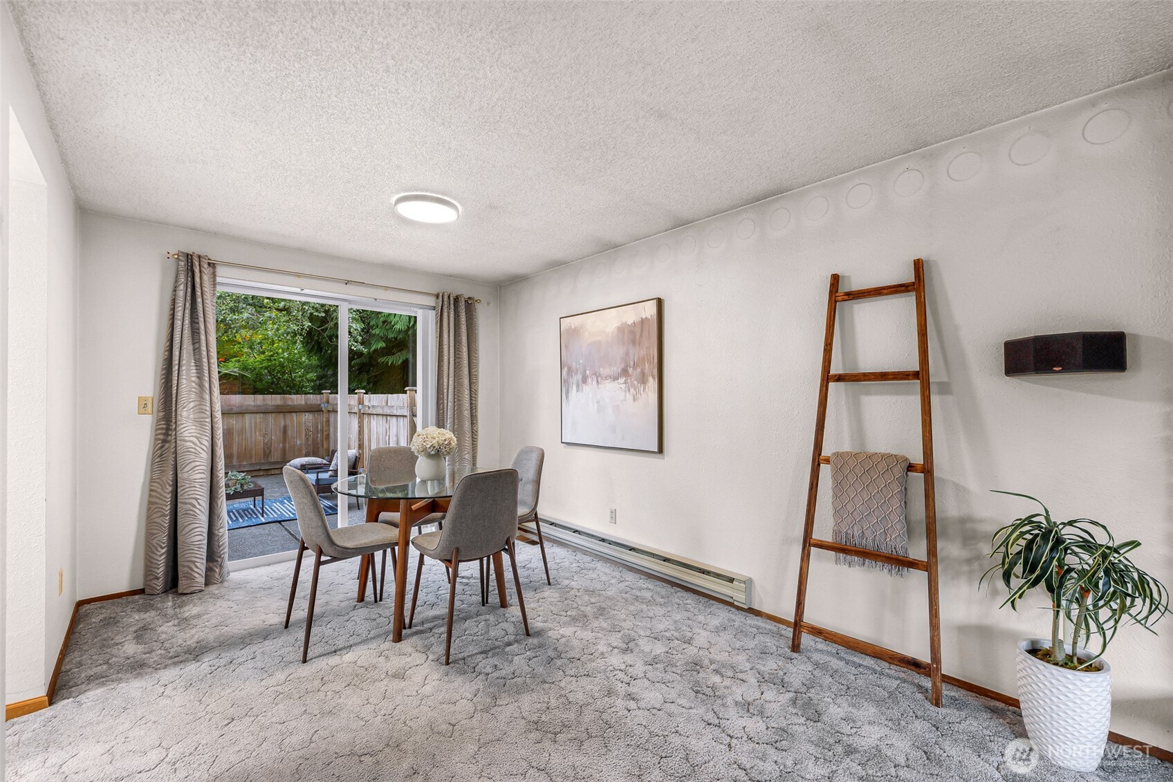 5963 Longdin Road Property Photo 29