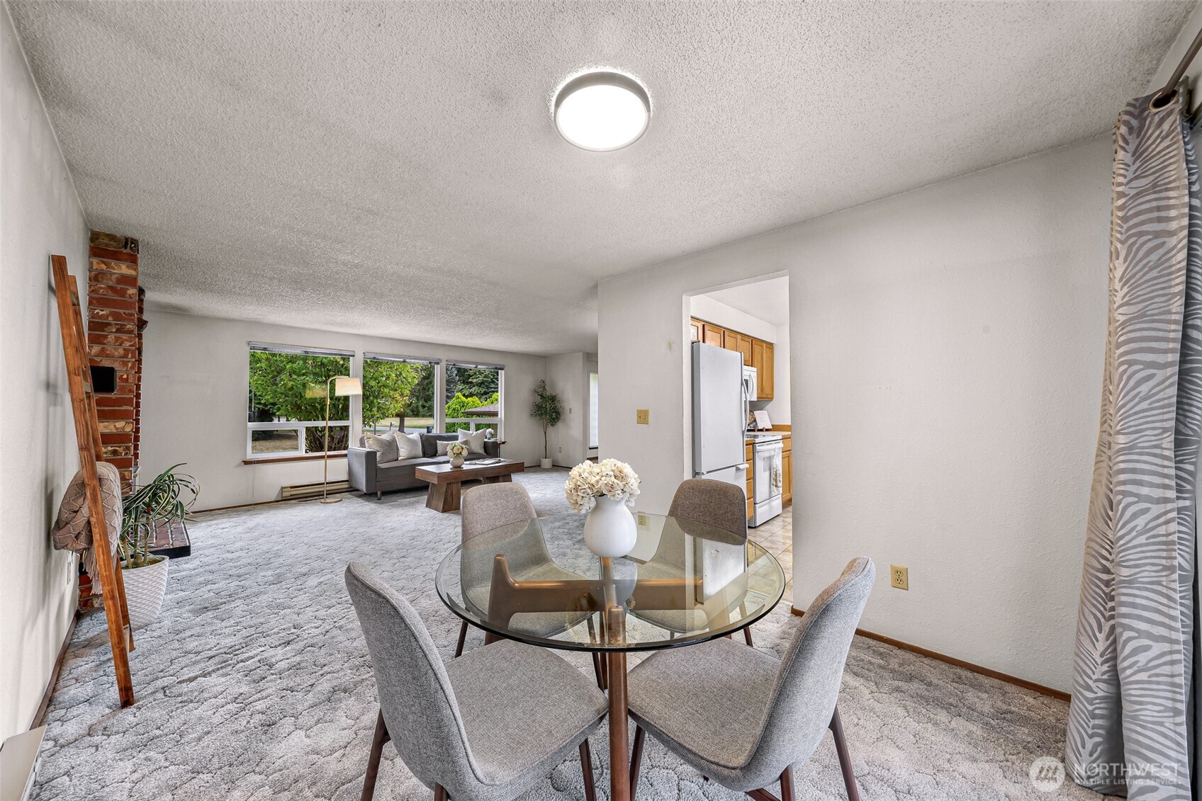 5963 Longdin Road Property Photo 30
