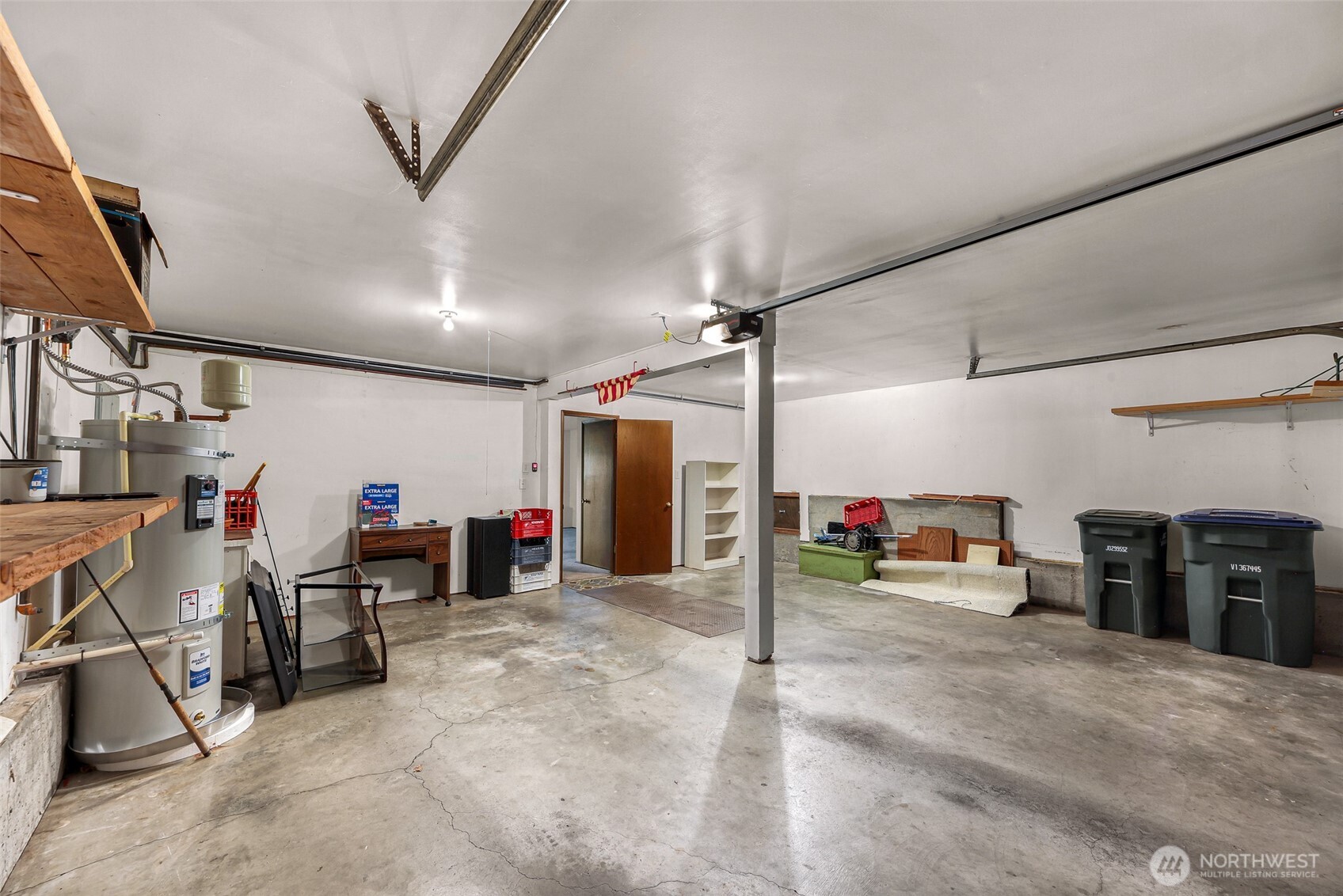 5963 Longdin Road Property Photo 31