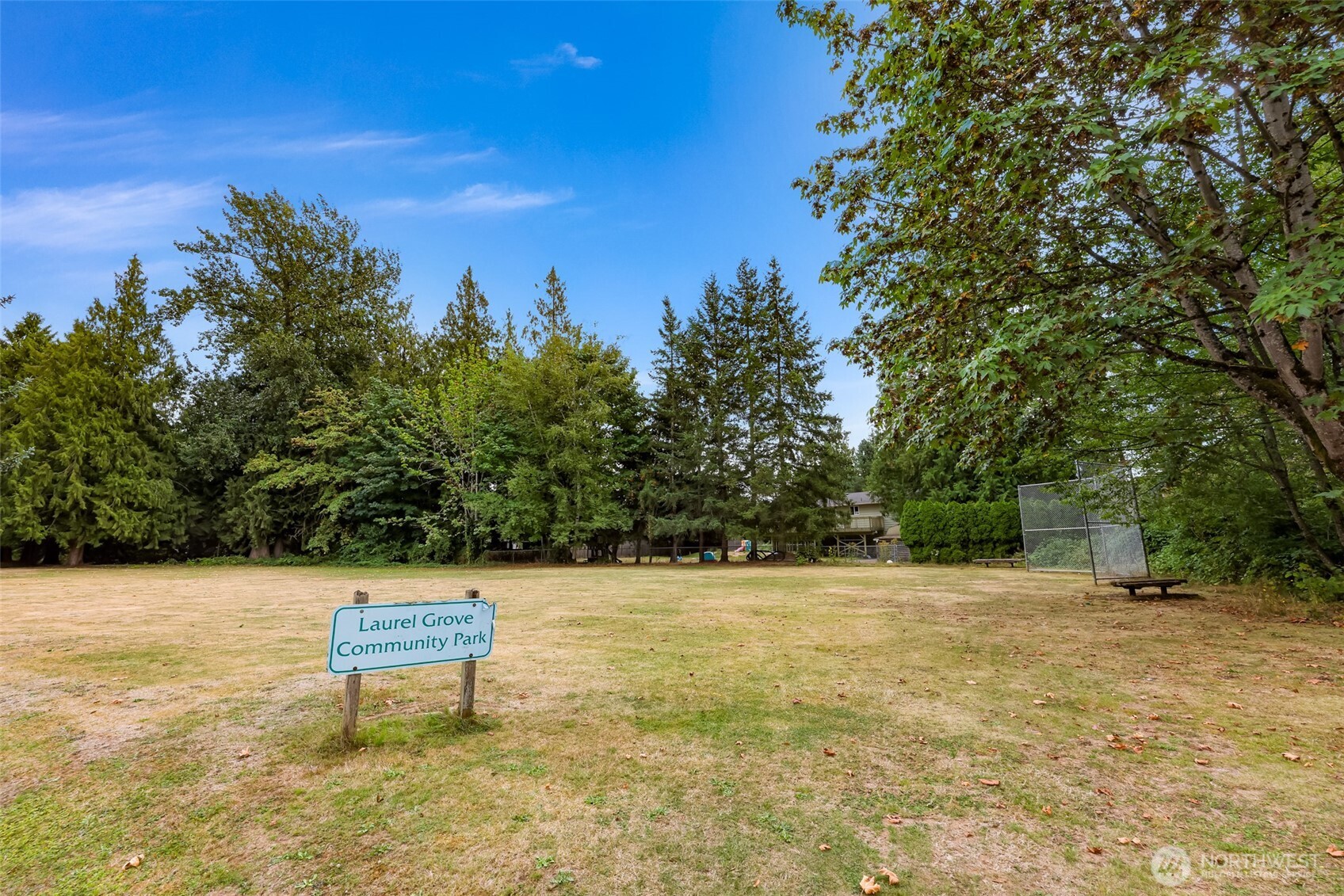 5963 Longdin Road Property Photo 32