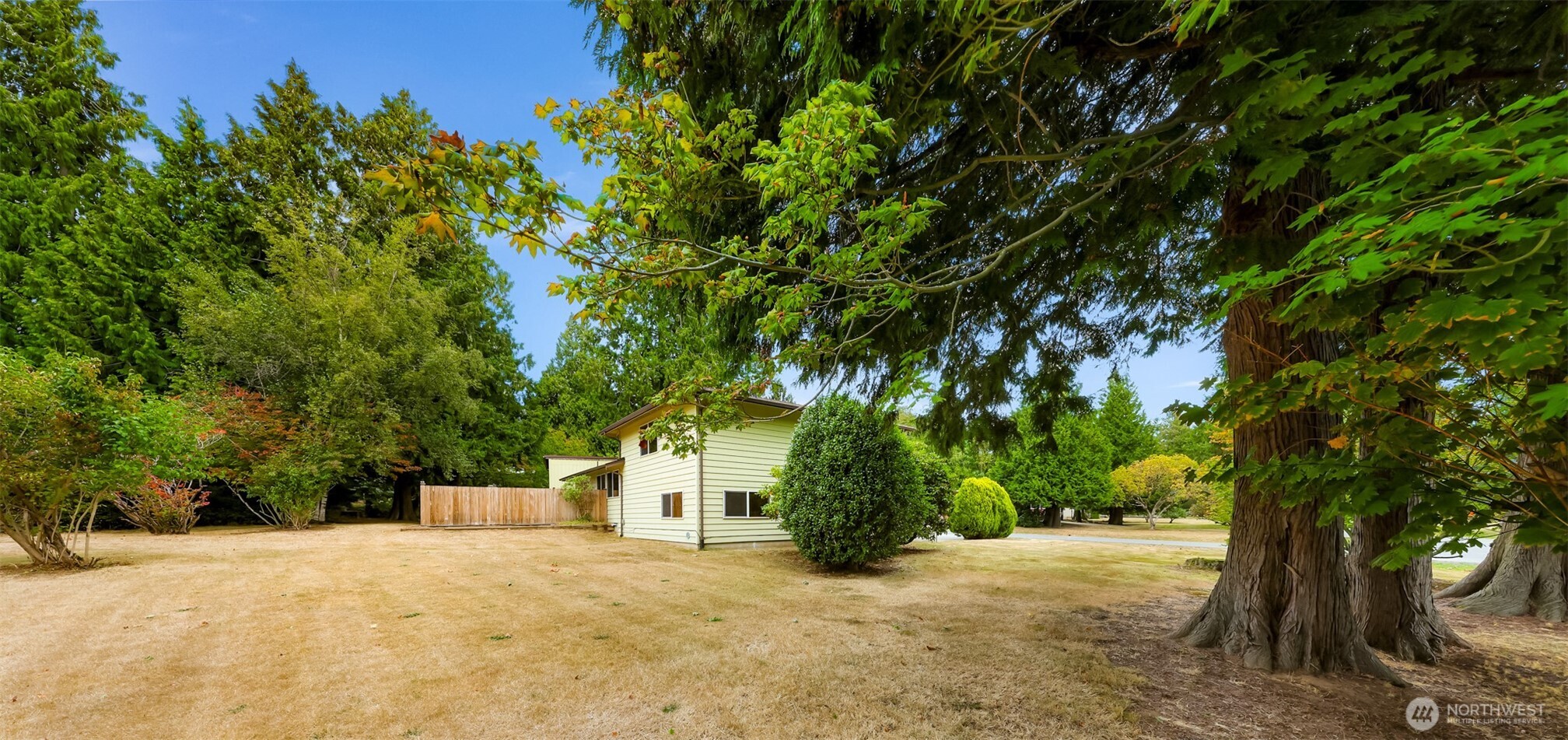 5963 Longdin Road Property Photo 33