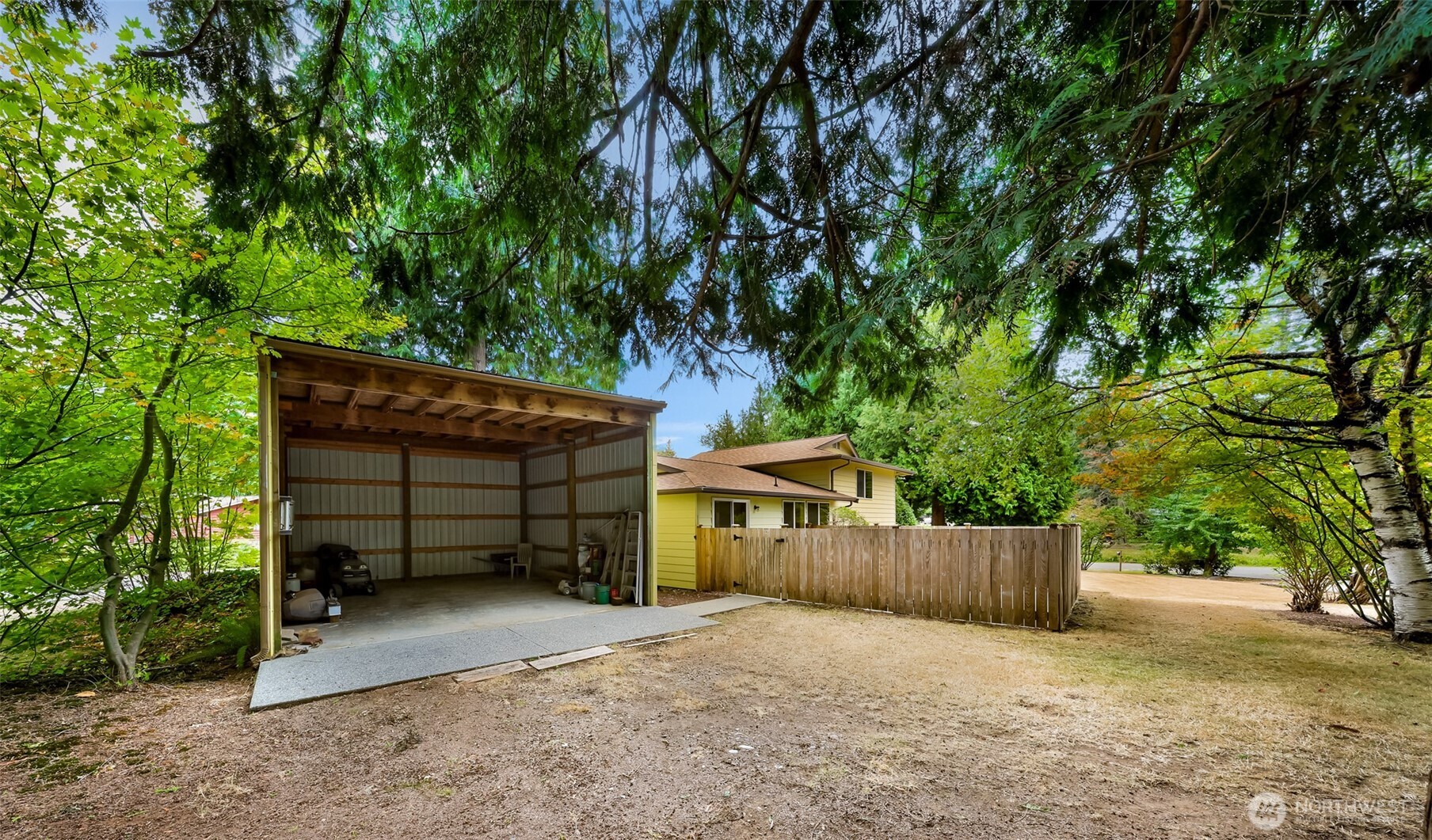 5963 Longdin Road Property Photo 34