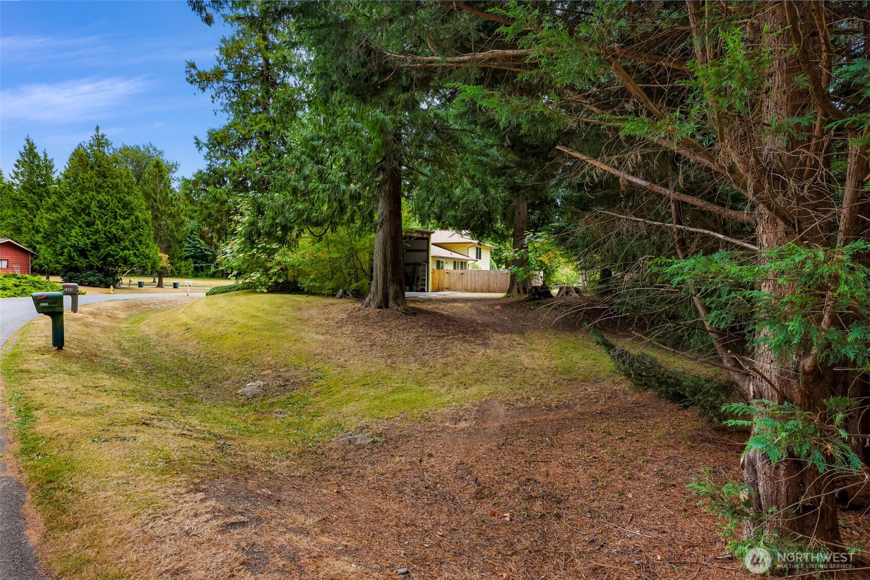 5963 Longdin Road Property Photo 35