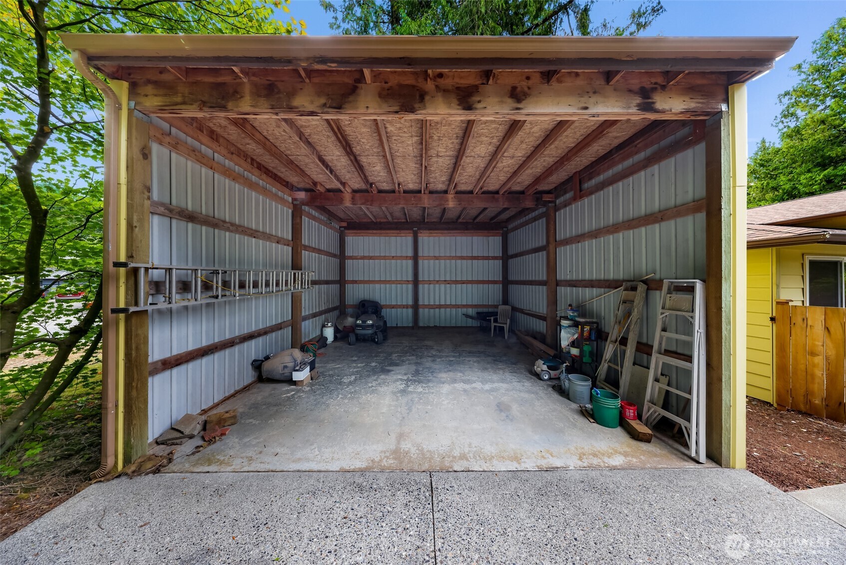 5963 Longdin Road Property Photo 36