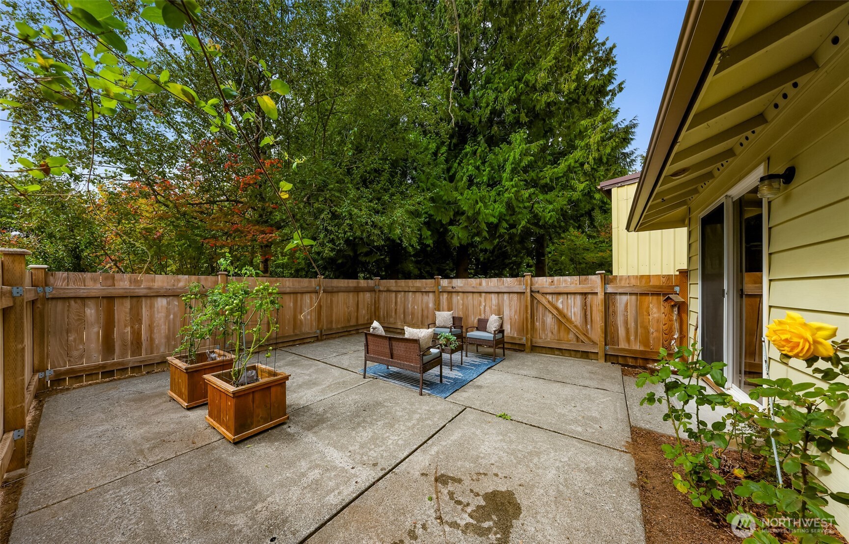 5963 Longdin Road Property Photo 37