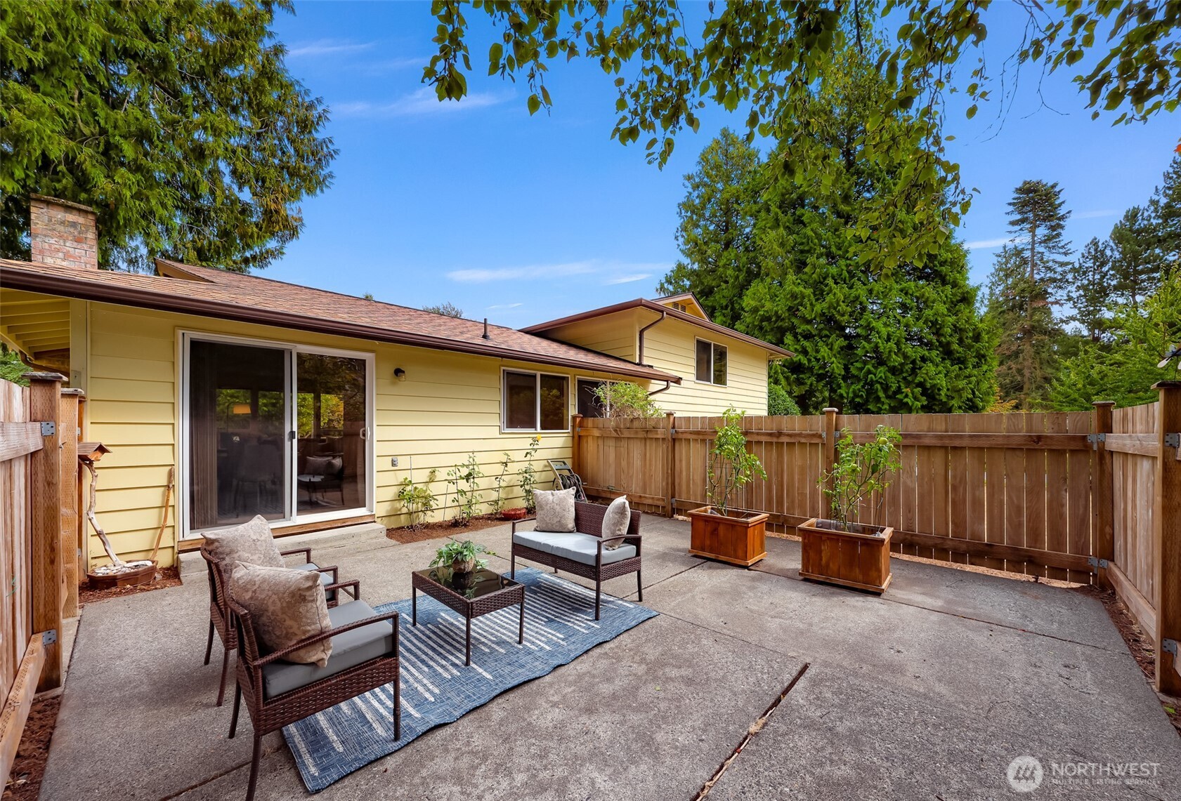 5963 Longdin Road Property Photo 38