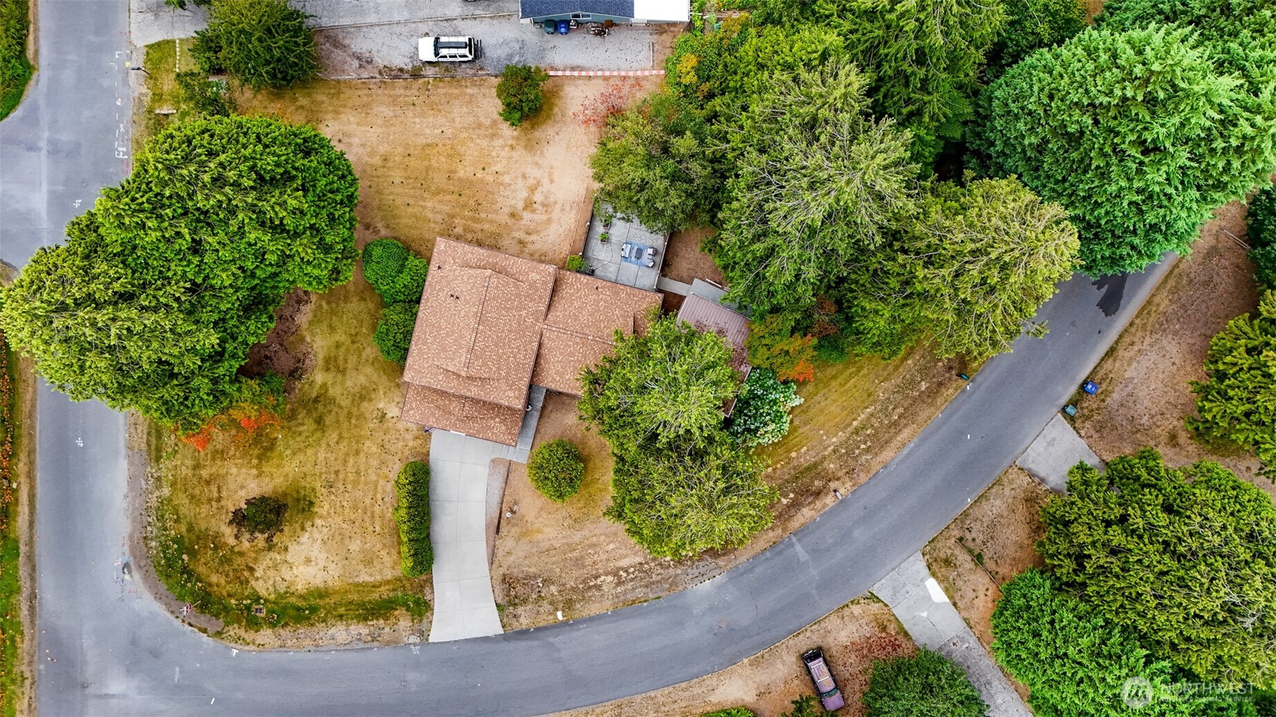 5963 Longdin Road Property Photo 39