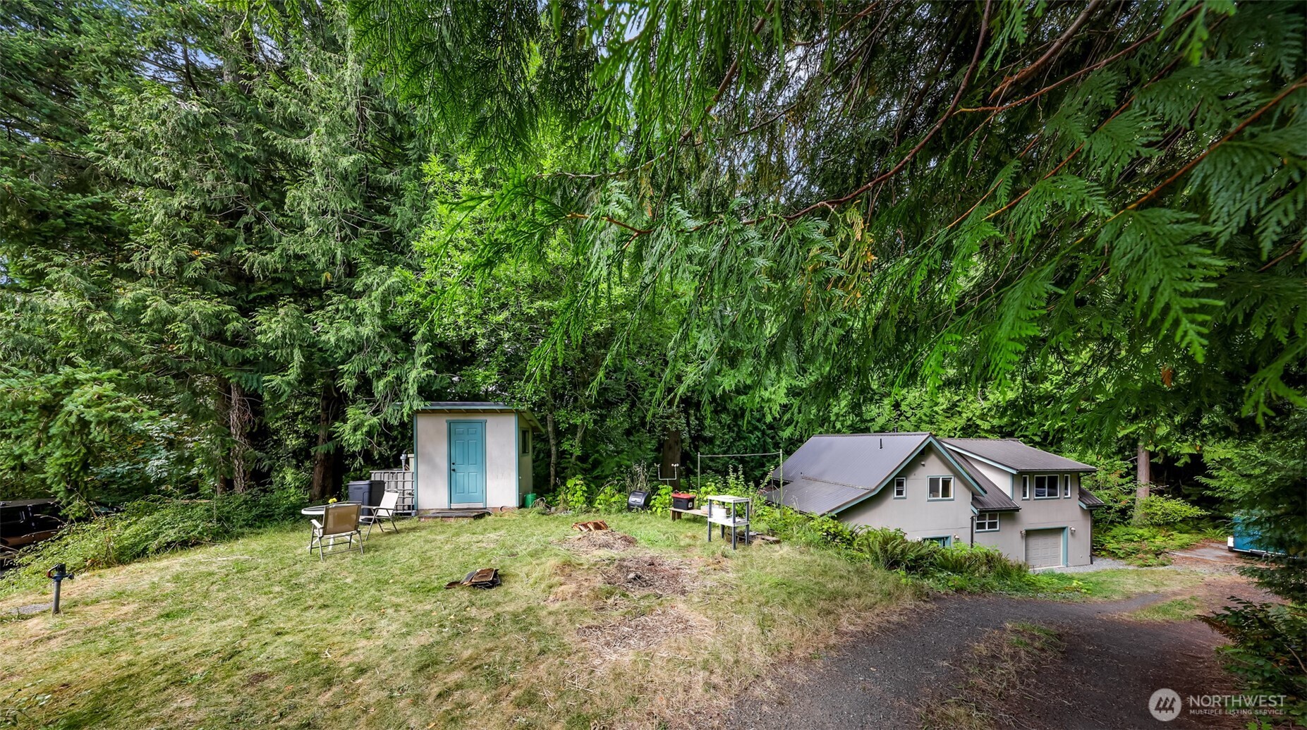 2913 Broad Street Property Photo 5