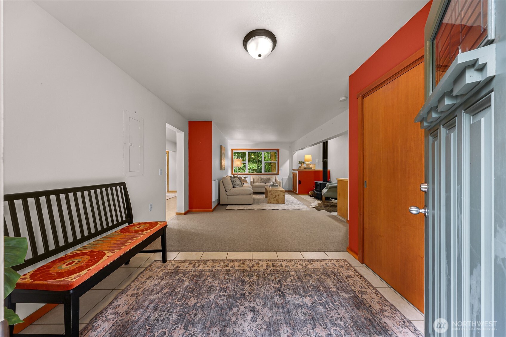 2913 Broad Street Property Photo 7