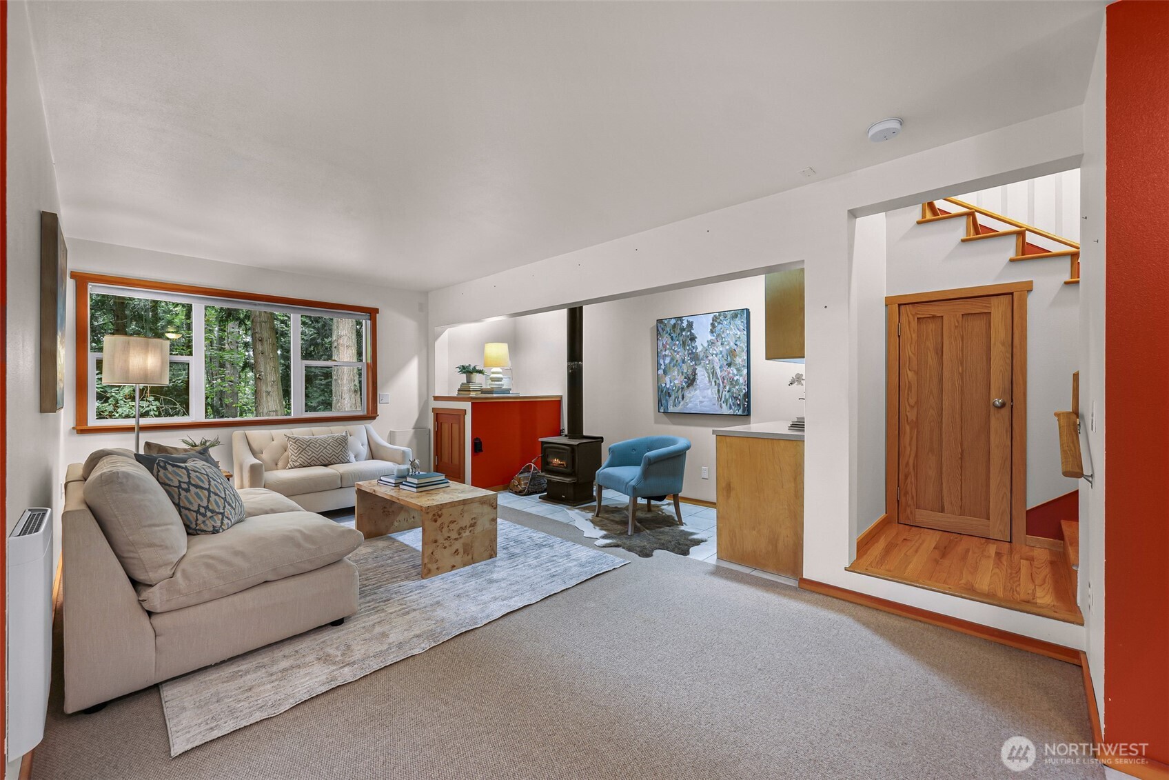 2913 Broad Street Property Photo 8