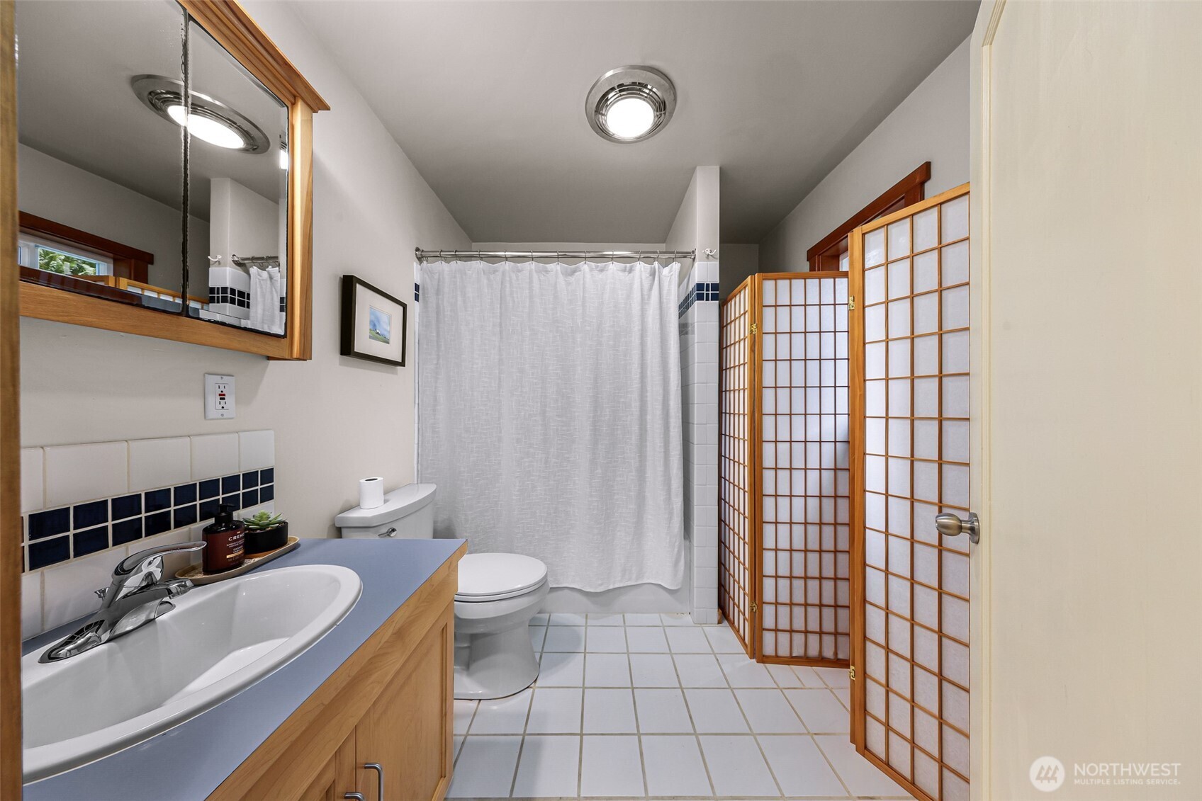 2913 Broad Street Property Photo 17